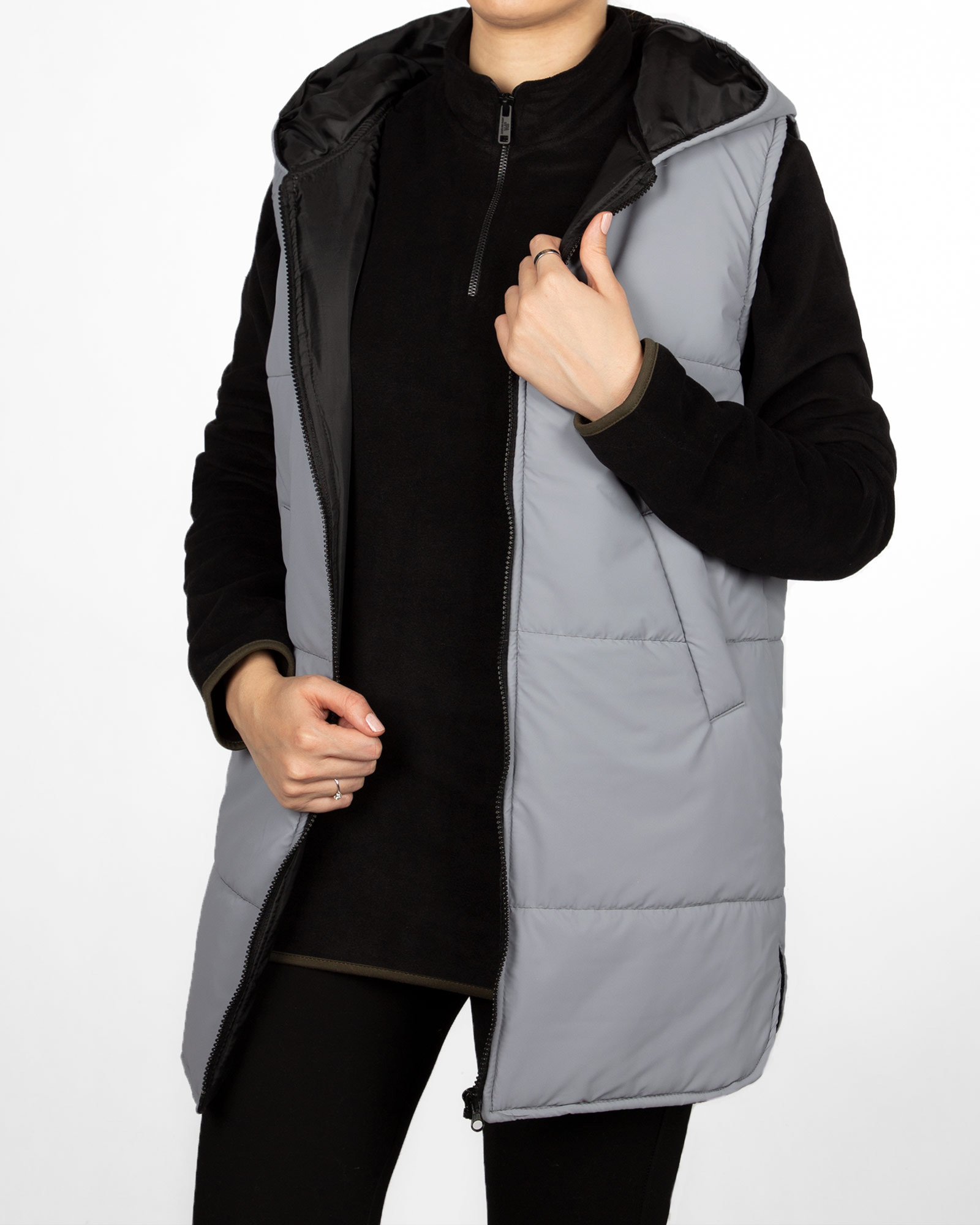 پافر زنانه اسپرت-کاپشن پافر زنانه-پافر زنانه به روز-کاپشن زنانه جدید-کاپشن دخترانه جدید-خرید کاپشن زنانه-خرید کاپشن پافر زنانه-خرید اینترنتی کاپشن-کاپشن ارزان-کاپشن با کیفیت-خرید کاپشن جدید در تهران-خرید کاپشن زنانه در تهران-قیمت کاپشن زنانه-قیمت کاپشن مردانه