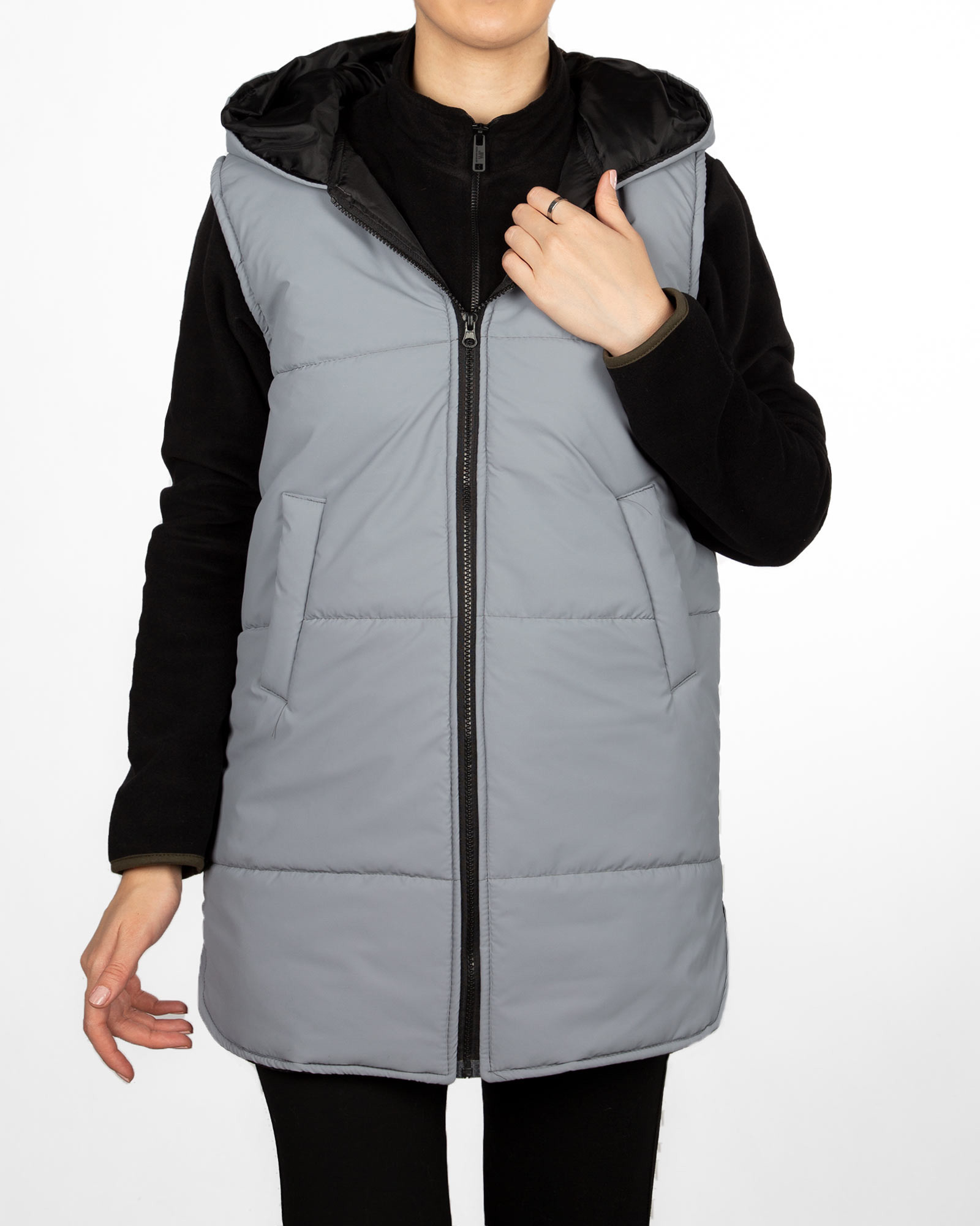 پافر زنانه اسپرت-کاپشن پافر زنانه-پافر زنانه به روز-کاپشن زنانه جدید-کاپشن دخترانه جدید-خرید کاپشن زنانه-خرید کاپشن پافر زنانه-خرید اینترنتی کاپشن-کاپشن ارزان-کاپشن با کیفیت-خرید کاپشن جدید در تهران-خرید کاپشن زنانه در تهران-قیمت کاپشن زنانه-قیمت کاپشن مردانه