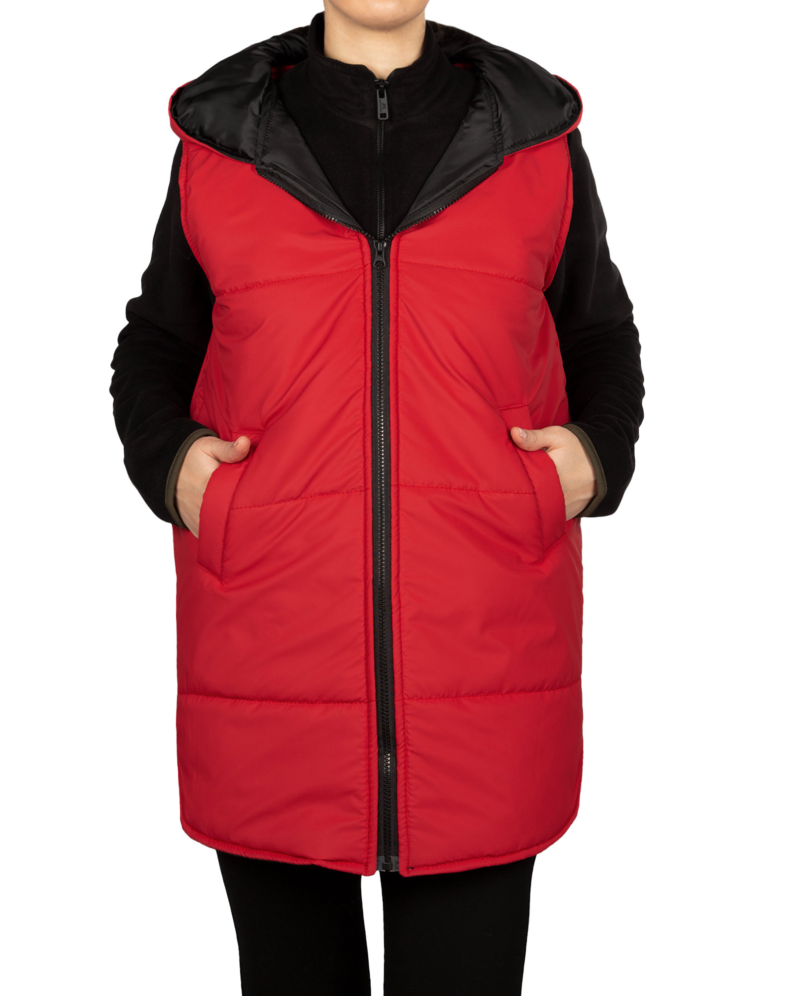 پافر زنانه اسپرت-کاپشن پافر زنانه-پافر زنانه به روز-کاپشن زنانه جدید-کاپشن دخترانه جدید-خرید کاپشن زنانه-خرید کاپشن پافر زنانه-خرید اینترنتی کاپشن-کاپشن ارزان-کاپشن با کیفیت-خرید کاپشن جدید در تهران-خرید کاپشن زنانه در تهران-قیمت کاپشن زنانه-قیمت کاپشن مردانه