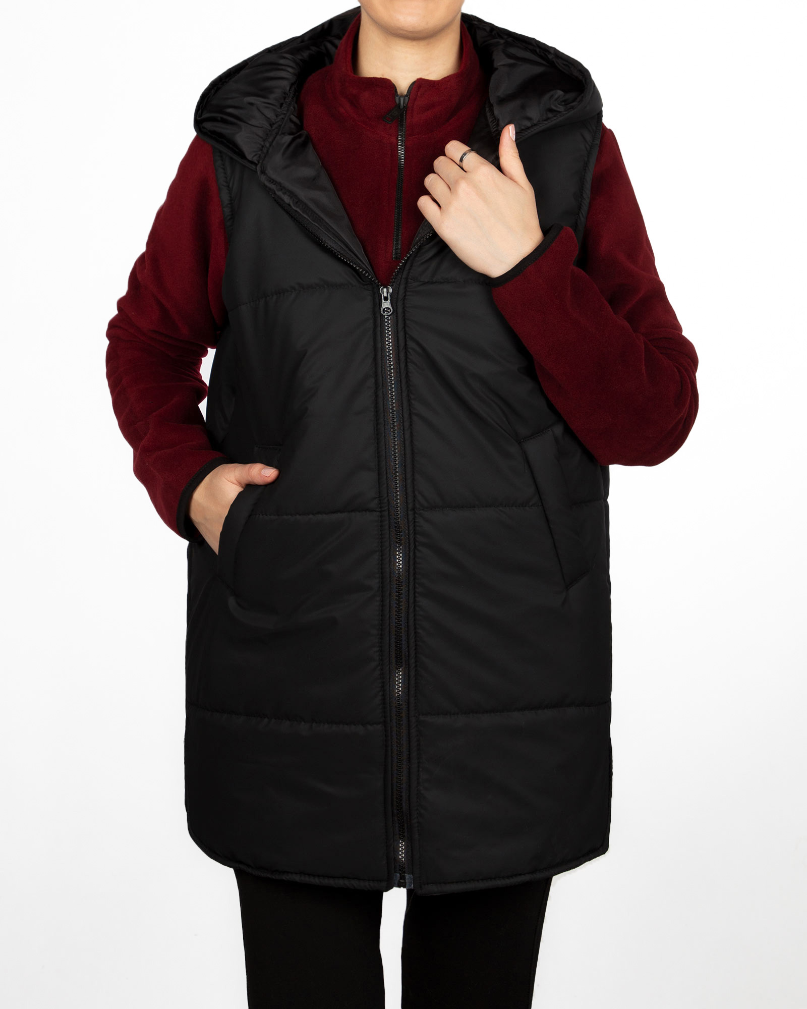 پافر زنانه اسپرت-کاپشن پافر زنانه-پافر زنانه به روز-کاپشن زنانه جدید-کاپشن دخترانه جدید-خرید کاپشن زنانه-خرید کاپشن پافر زنانه-خرید اینترنتی کاپشن-کاپشن ارزان-کاپشن با کیفیت-خرید کاپشن جدید در تهران-خرید کاپشن زنانه در تهران-قیمت کاپشن زنانه-قیمت کاپشن مردانه