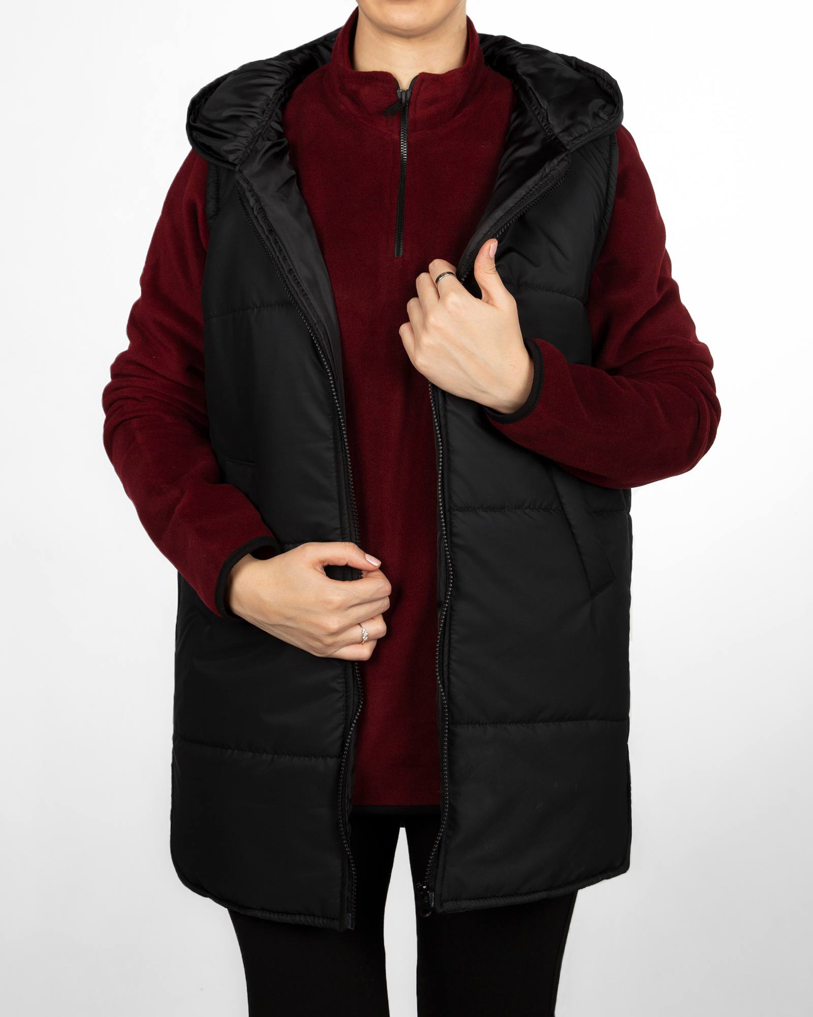 پافر زنانه اسپرت-کاپشن پافر زنانه-پافر زنانه به روز-کاپشن زنانه جدید-کاپشن دخترانه جدید-خرید کاپشن زنانه-خرید کاپشن پافر زنانه-خرید اینترنتی کاپشن-کاپشن ارزان-کاپشن با کیفیت-خرید کاپشن جدید در تهران-خرید کاپشن زنانه در تهران-قیمت کاپشن زنانه-قیمت کاپشن مردانه