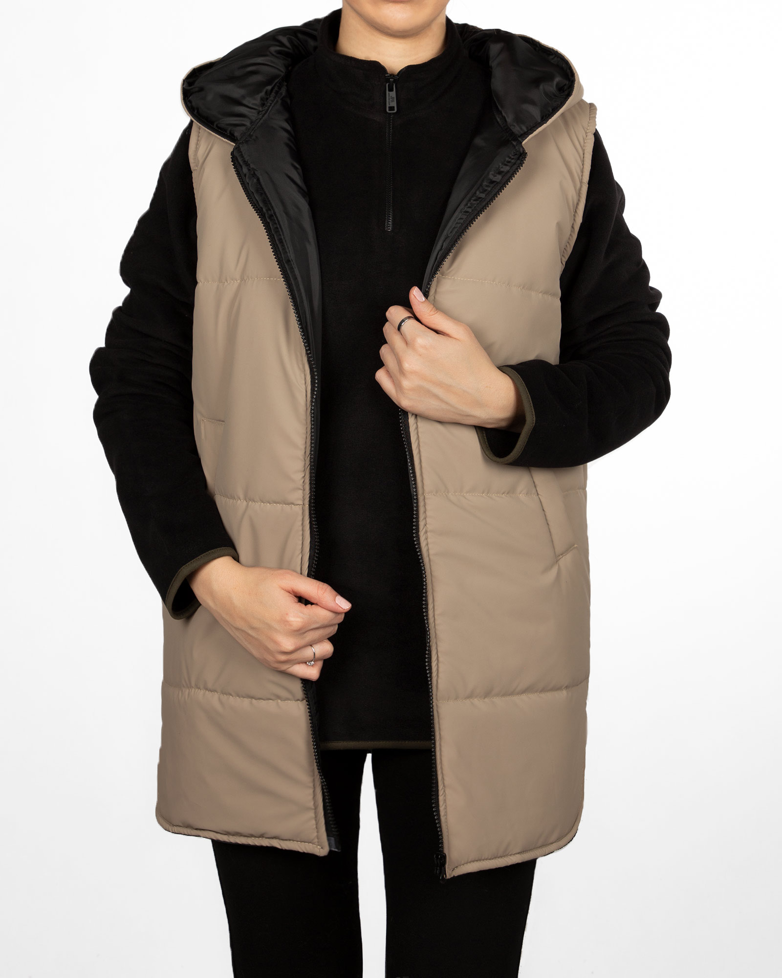 پافر زنانه اسپرت-کاپشن پافر زنانه-پافر زنانه به روز-کاپشن زنانه جدید-کاپشن دخترانه جدید-خرید کاپشن زنانه-خرید کاپشن پافر زنانه-خرید اینترنتی کاپشن-کاپشن ارزان-کاپشن با کیفیت-خرید کاپشن جدید در تهران-خرید کاپشن زنانه در تهران-قیمت کاپشن زنانه-قیمت کاپشن مردانه