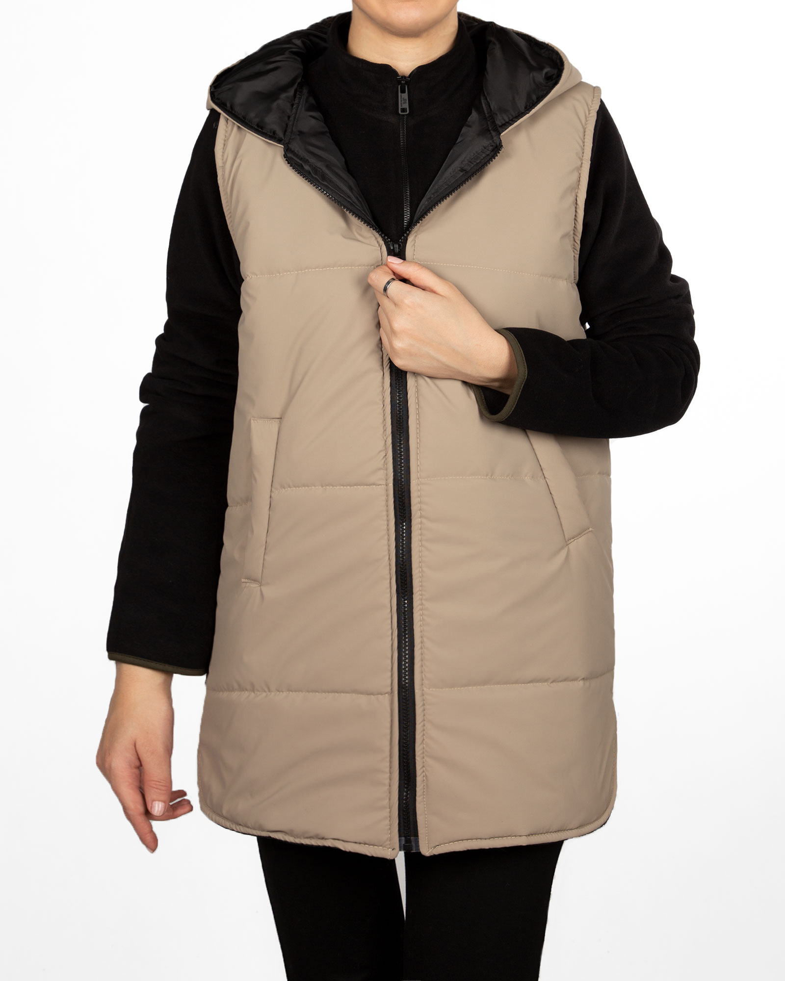 پافر زنانه اسپرت-کاپشن پافر زنانه-پافر زنانه به روز-کاپشن زنانه جدید-کاپشن دخترانه جدید-خرید کاپشن زنانه-خرید کاپشن پافر زنانه-خرید اینترنتی کاپشن-کاپشن ارزان-کاپشن با کیفیت-خرید کاپشن جدید در تهران-خرید کاپشن زنانه در تهران-قیمت کاپشن زنانه-قیمت کاپشن مردانه