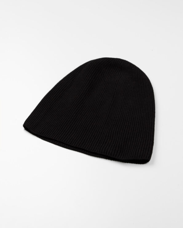 کلاه زمستانی بافت 7157 (1)