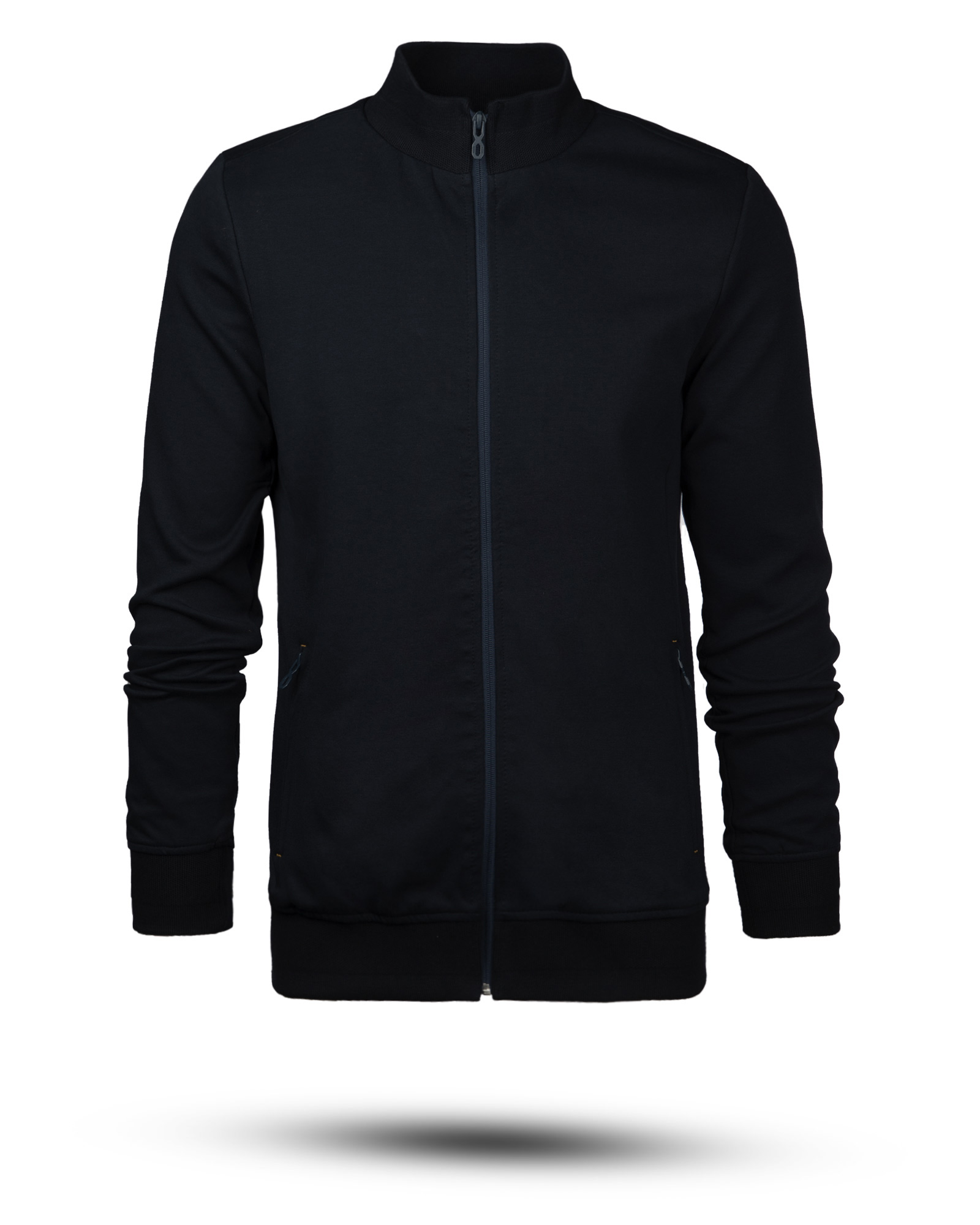 سویشرت مردانه kanirush