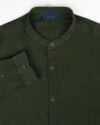 army-green