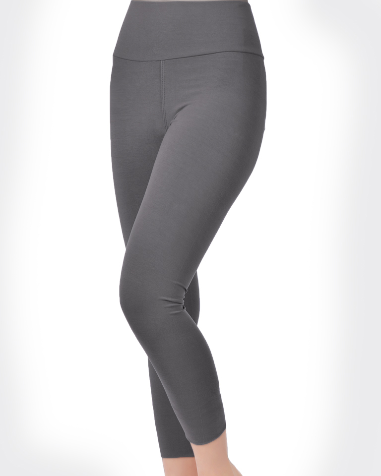 لگ اسپرت زنانه 3000 - طوسی