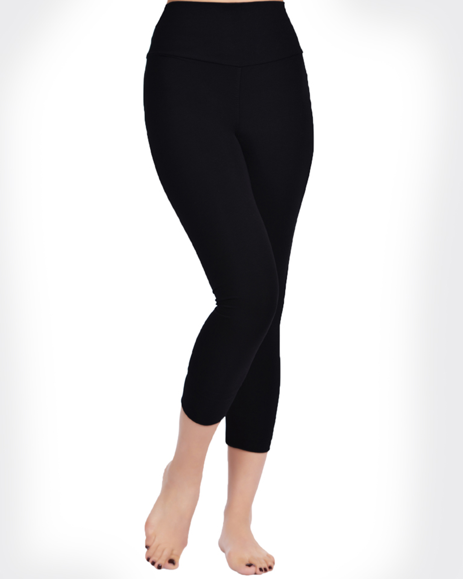 لگ اسپرت زنانه 3000 - مشکی