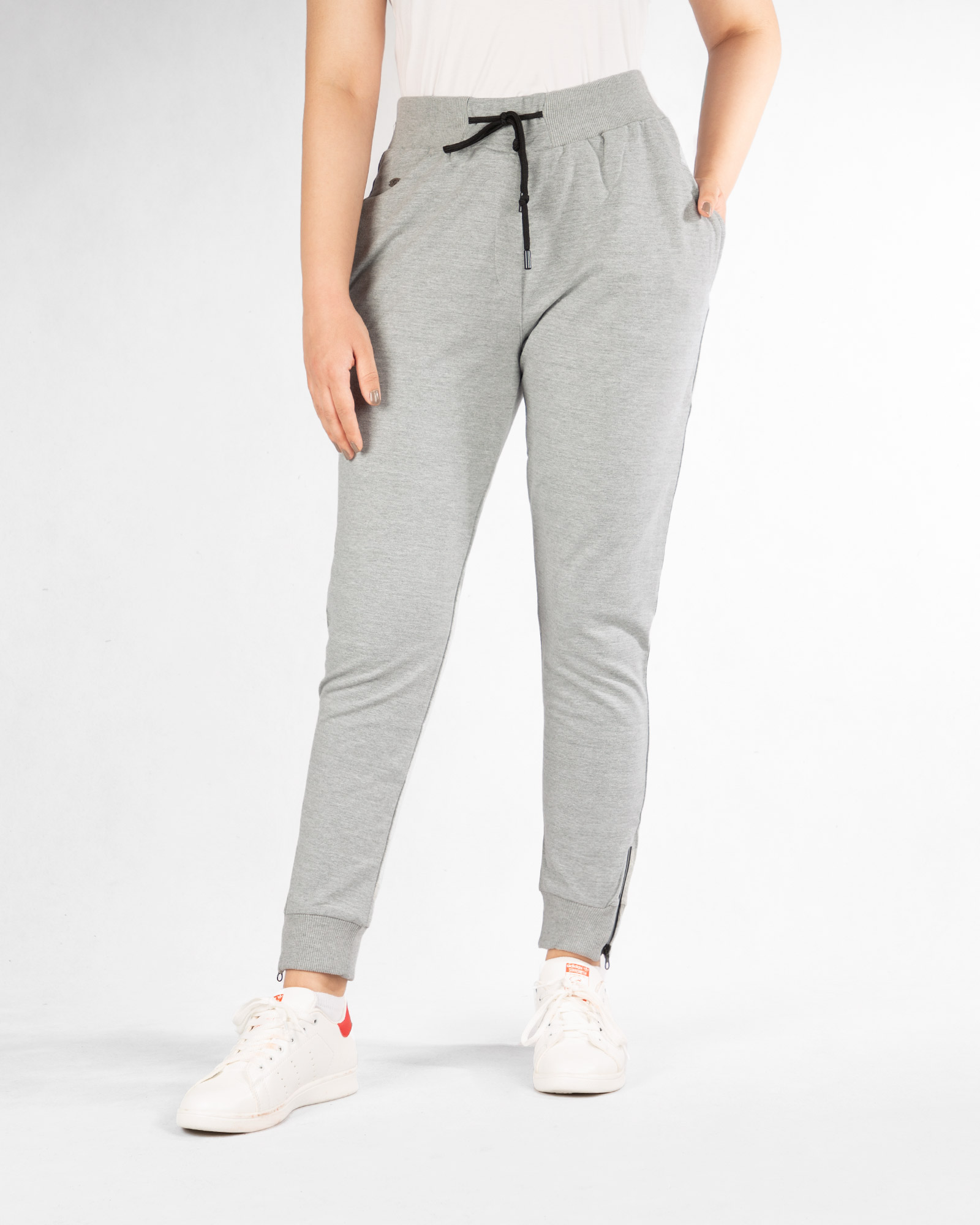 شلوار اسلش زنانه 1572