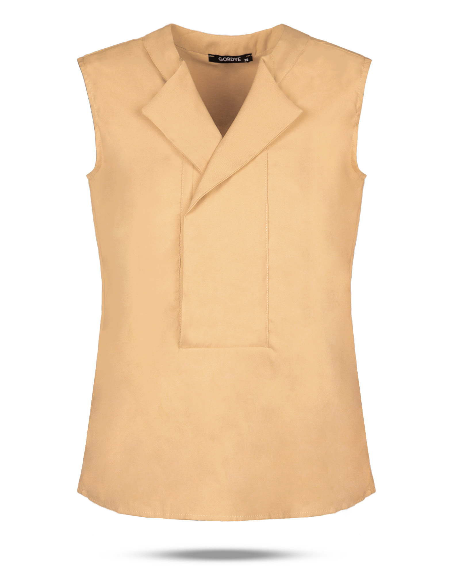 تاپ مجلسی زنانه 302139