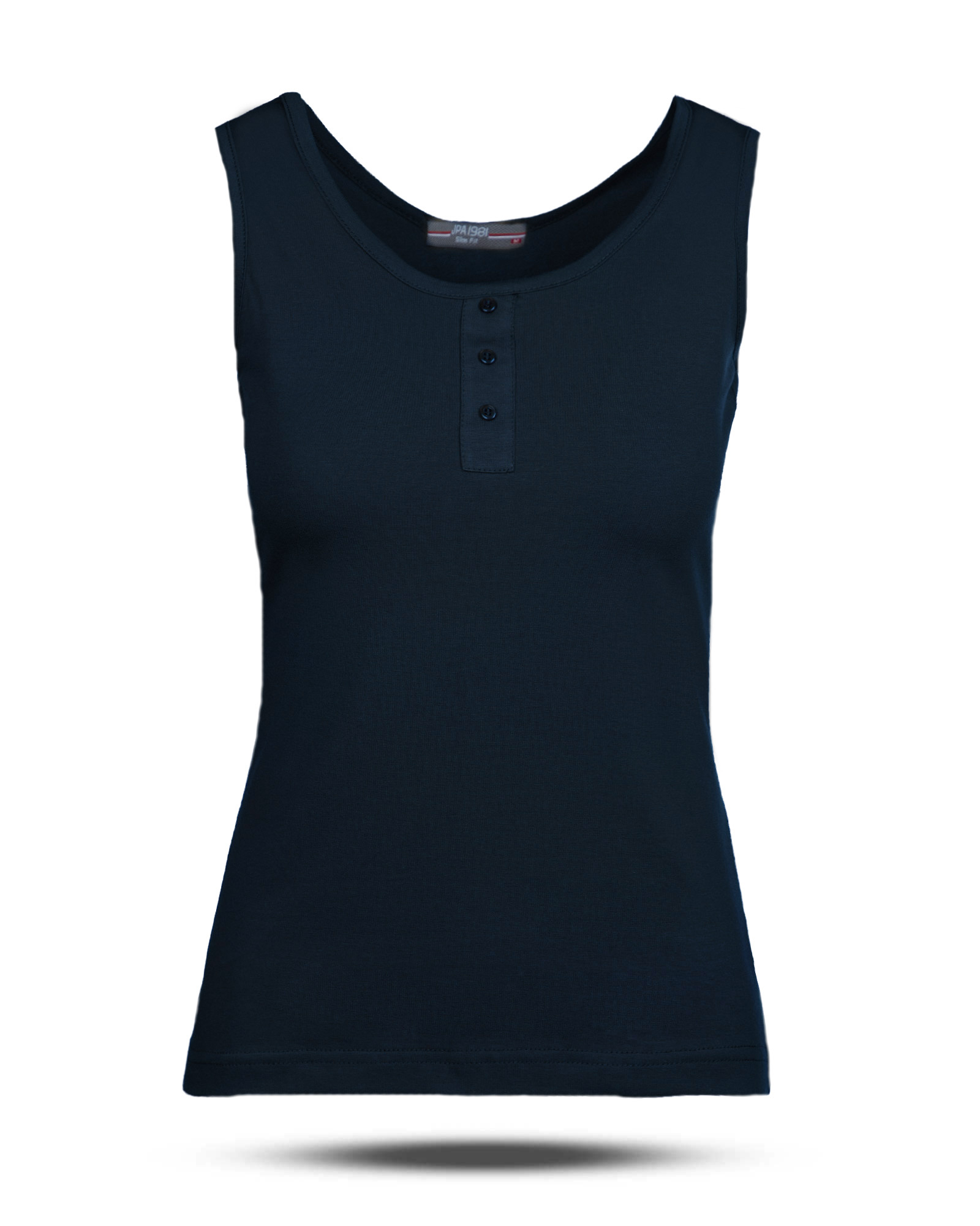 تاپ اسپرت زنانه 0490