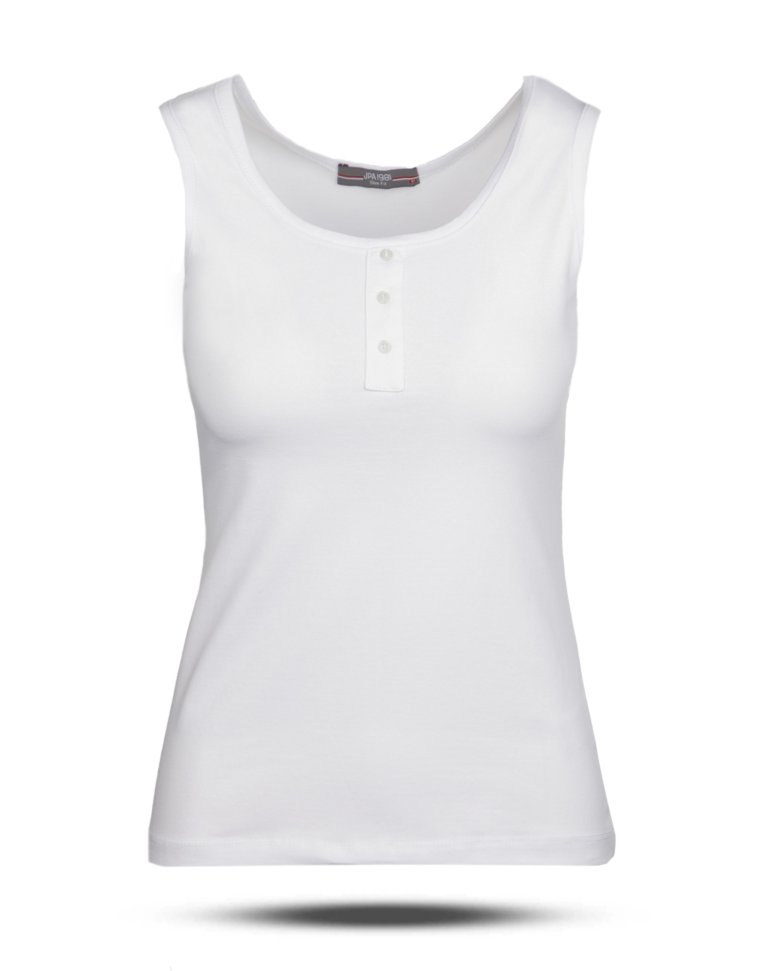 تاپ اسپرت زنانه 0490