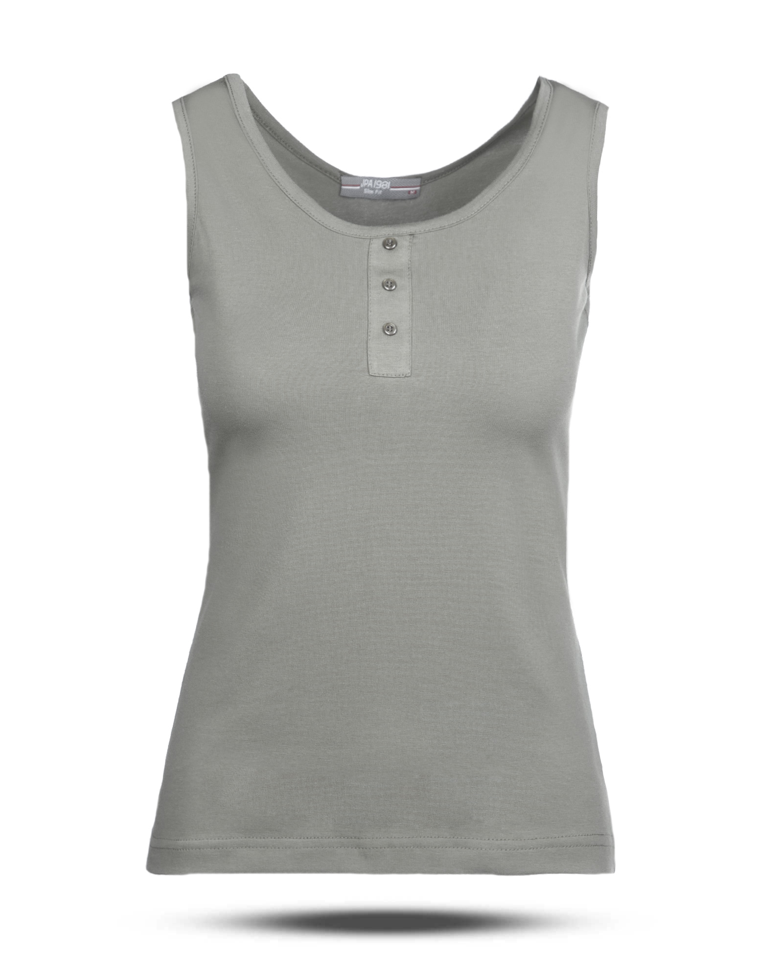 تاپ اسپرت زنانه 0490