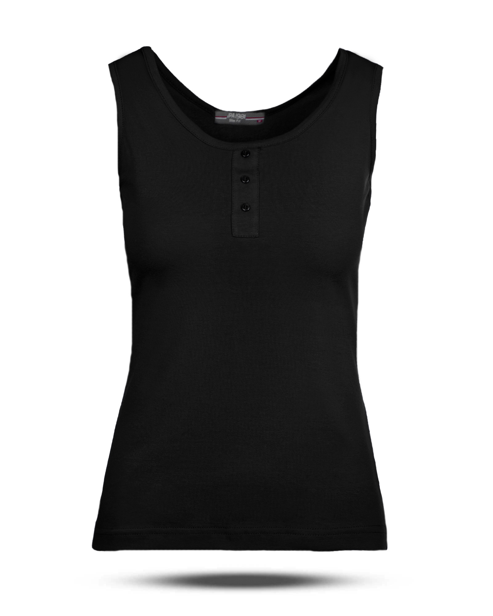 تاپ اسپرت زنانه 0490