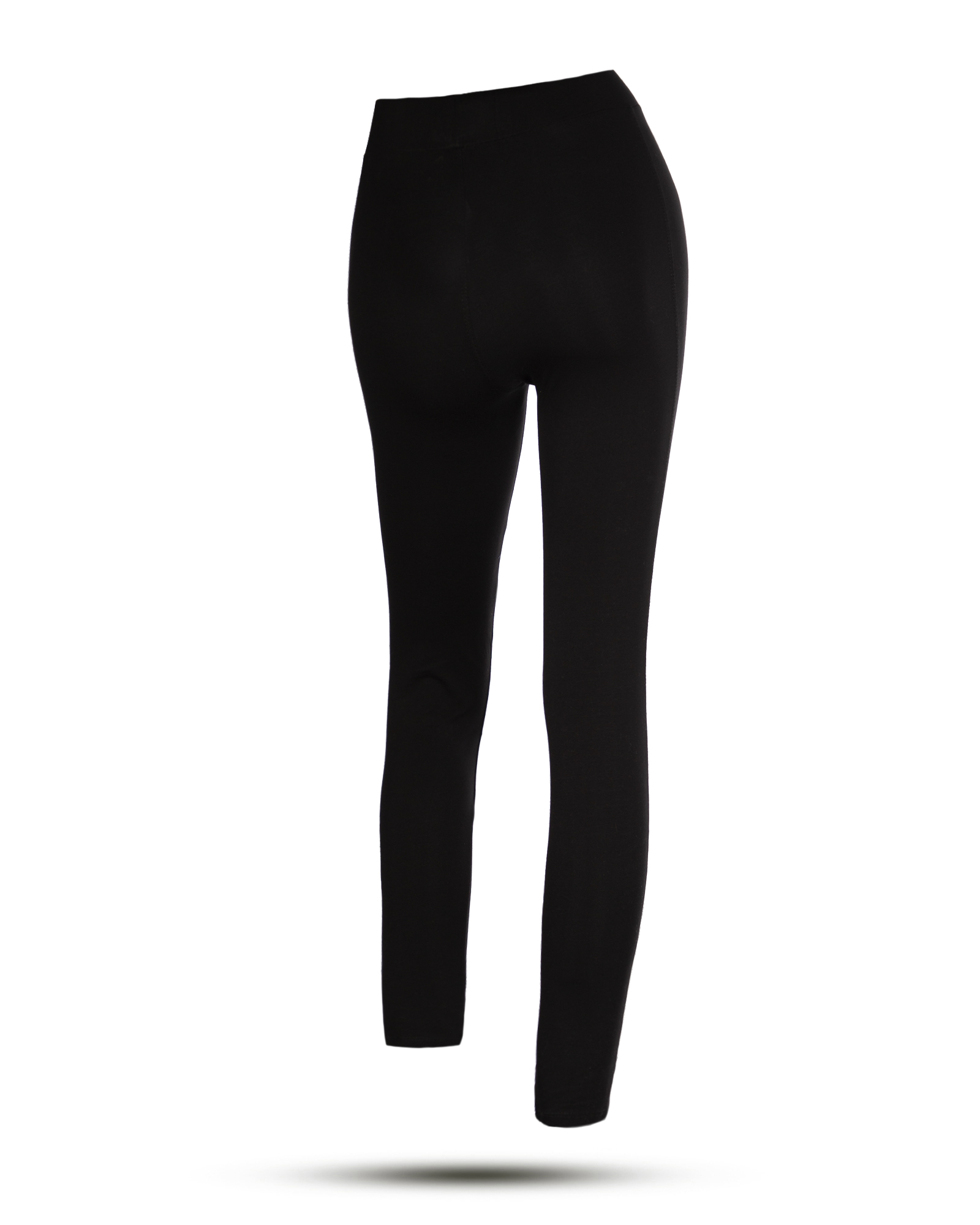 لگ کشی زنانه 1195