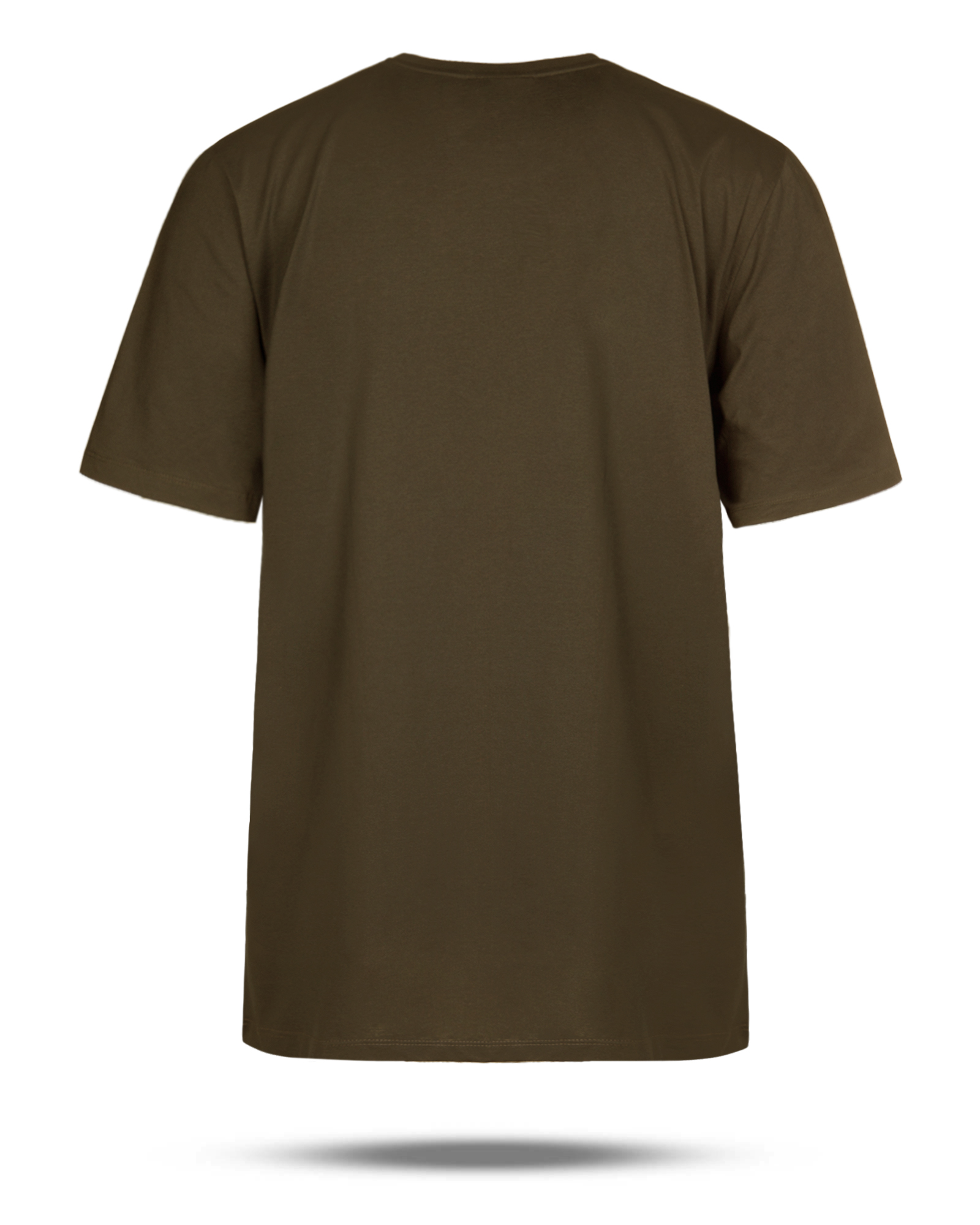 تیشرت اسپرت سایز بزرگ مردانه 2037