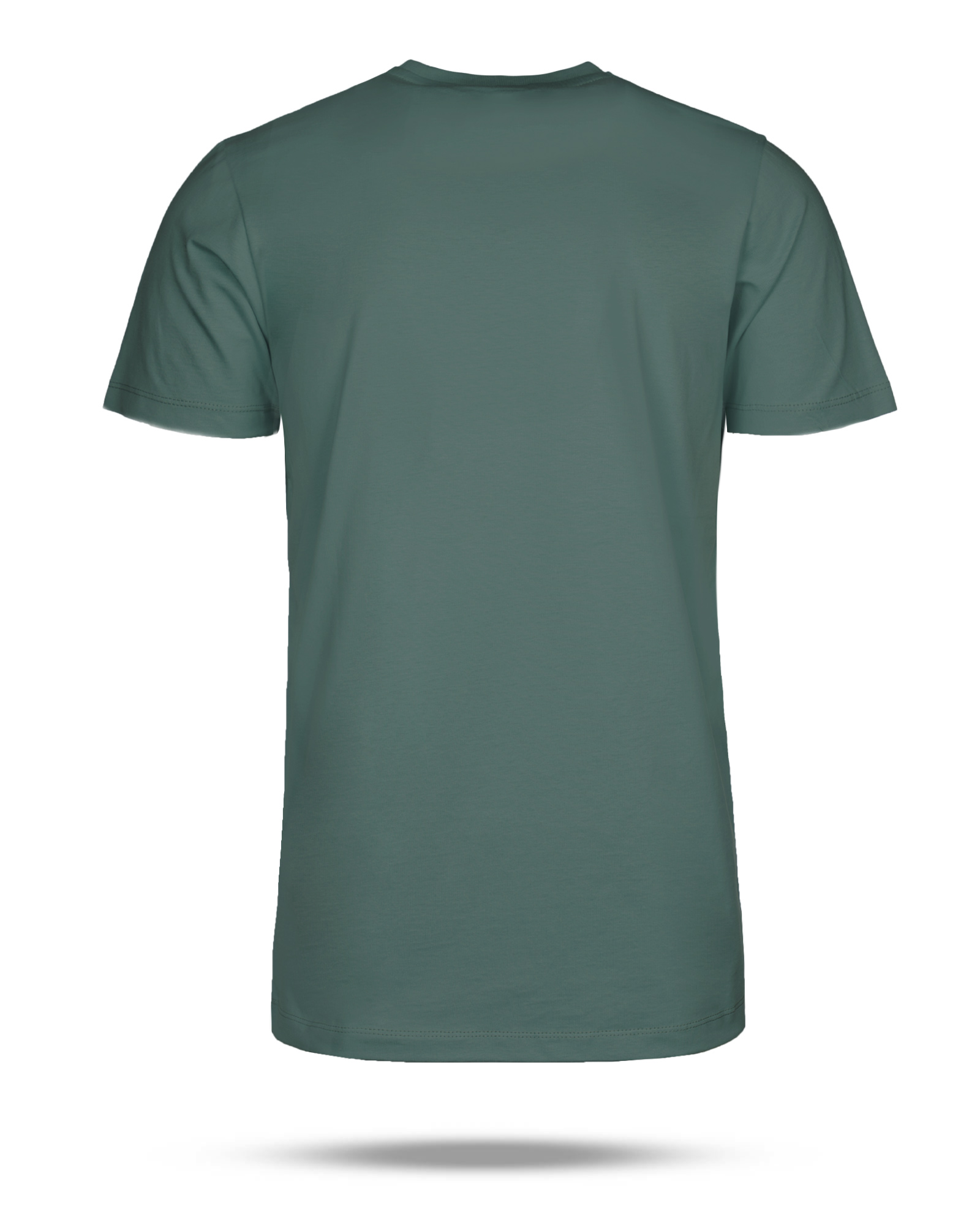 تیشرت بیسیک مردانه 2350