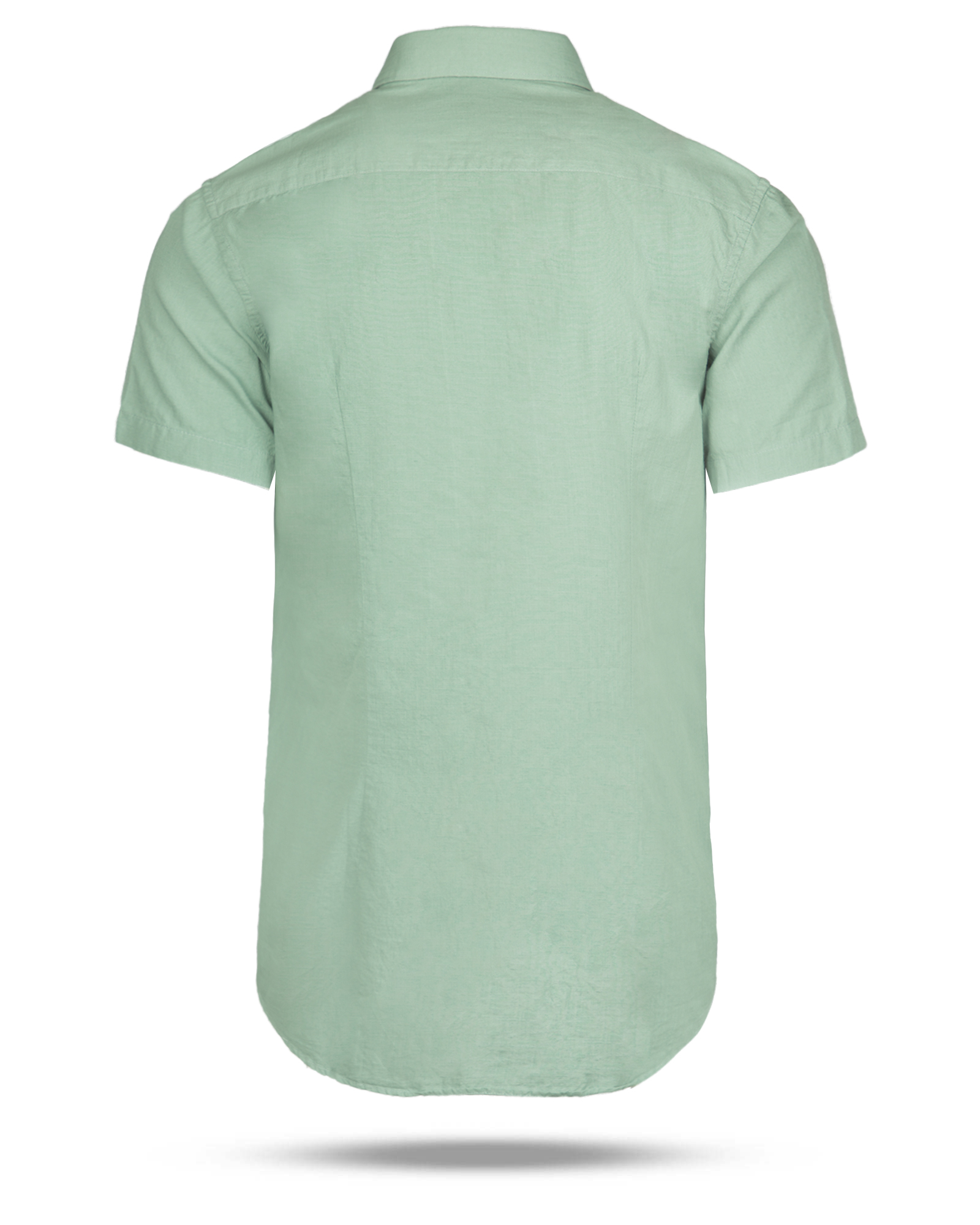 پیراهن ساده مردانه 4041