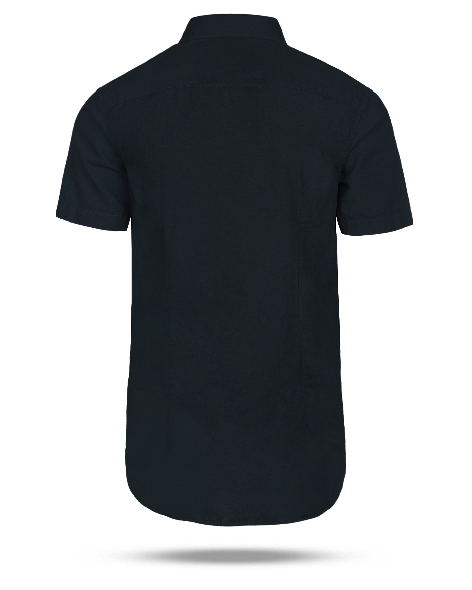 پیراهن ساده مردانه 4041