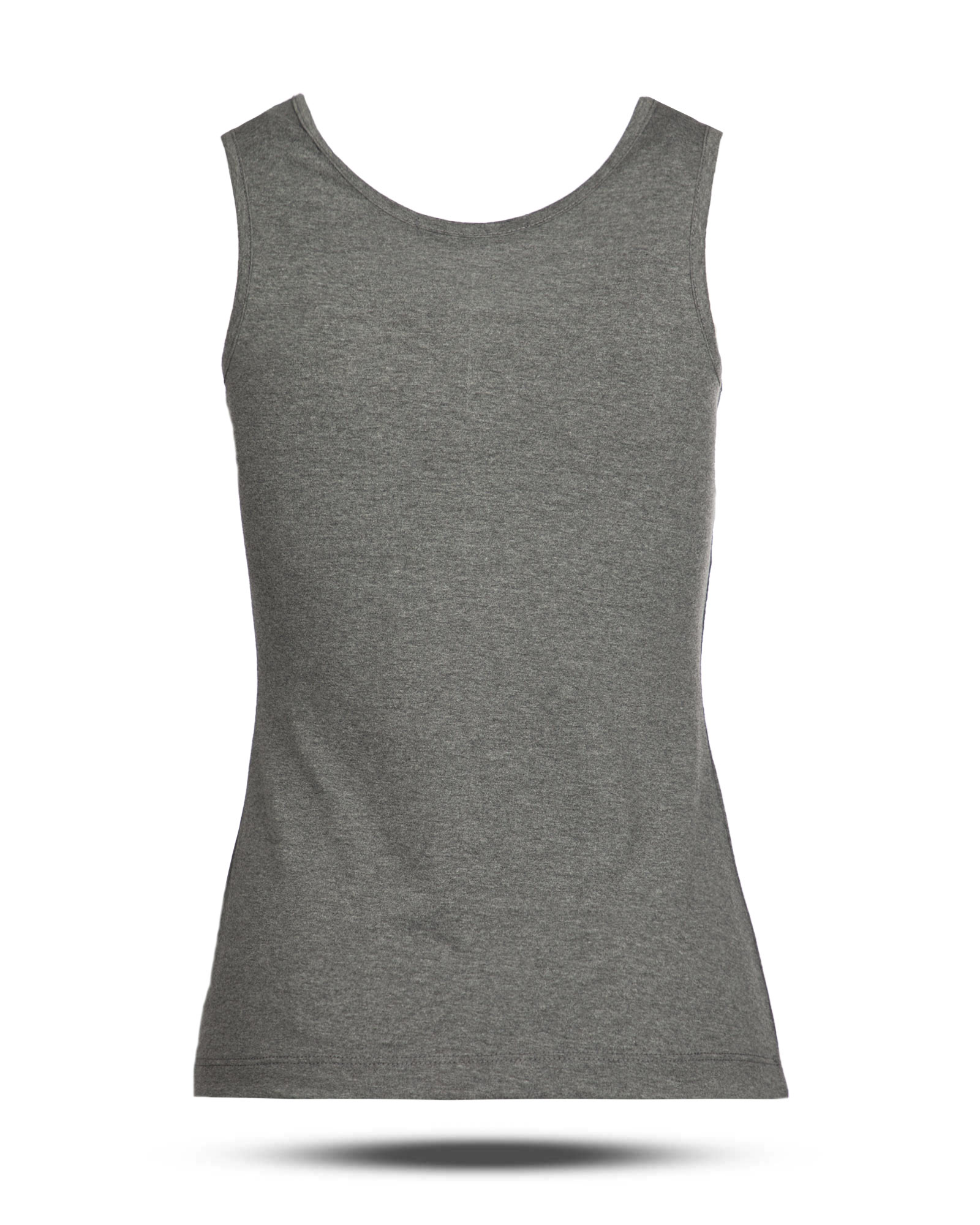 تاپ اسپرت زنانه 0490