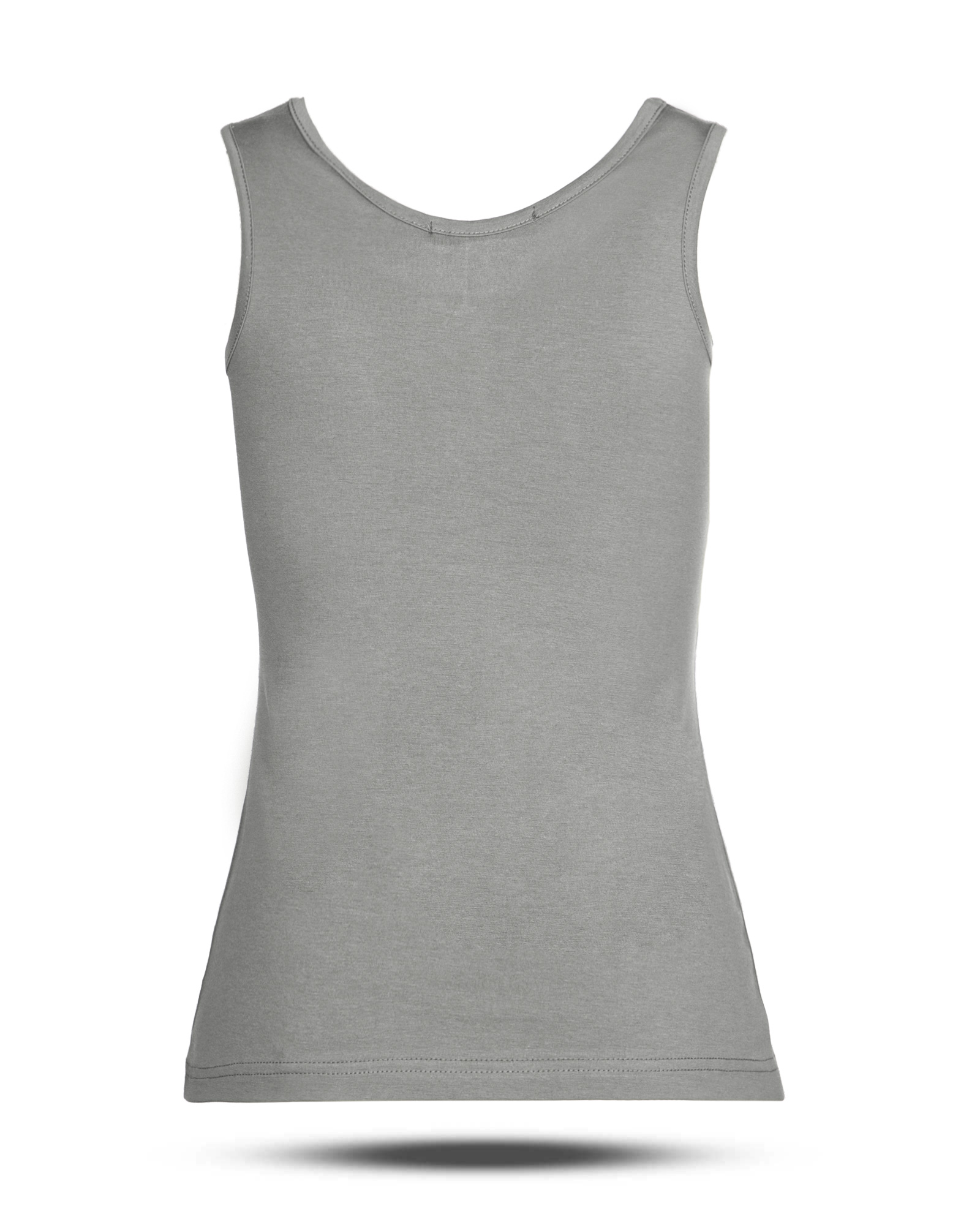 تاپ اسپرت زنانه 0490