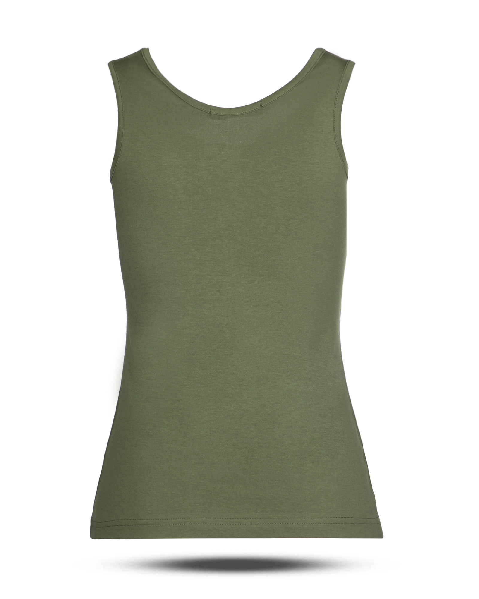 تاپ اسپرت زنانه 0490