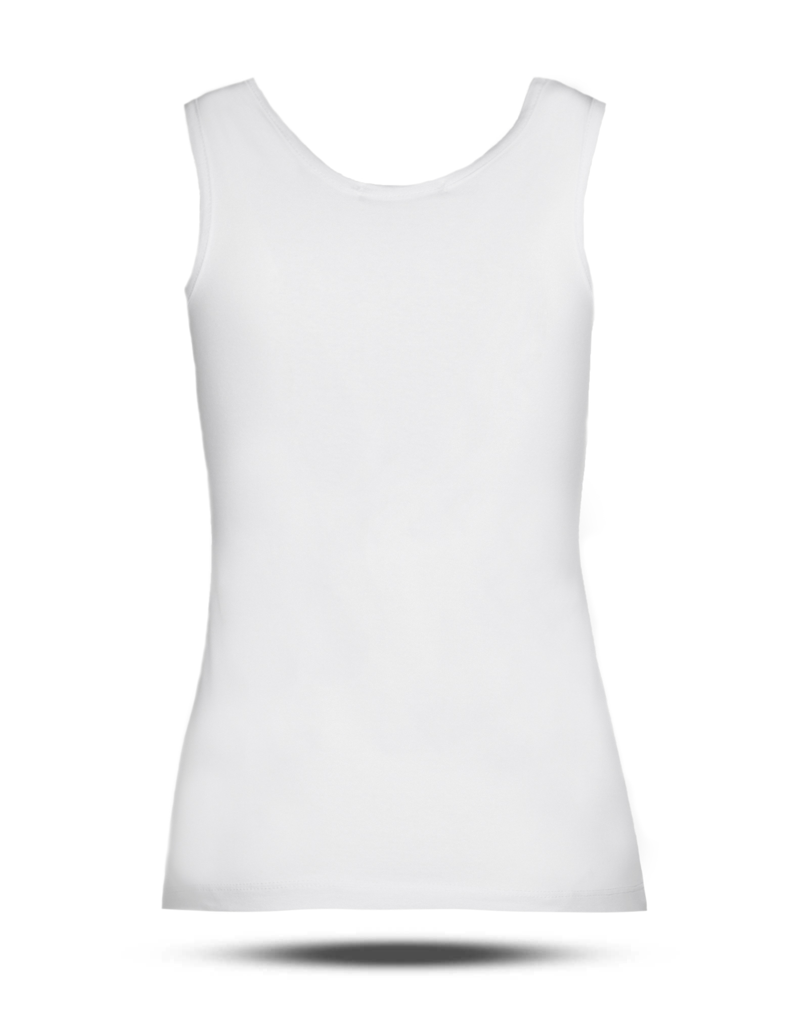 تاپ اسپرت زنانه 0490