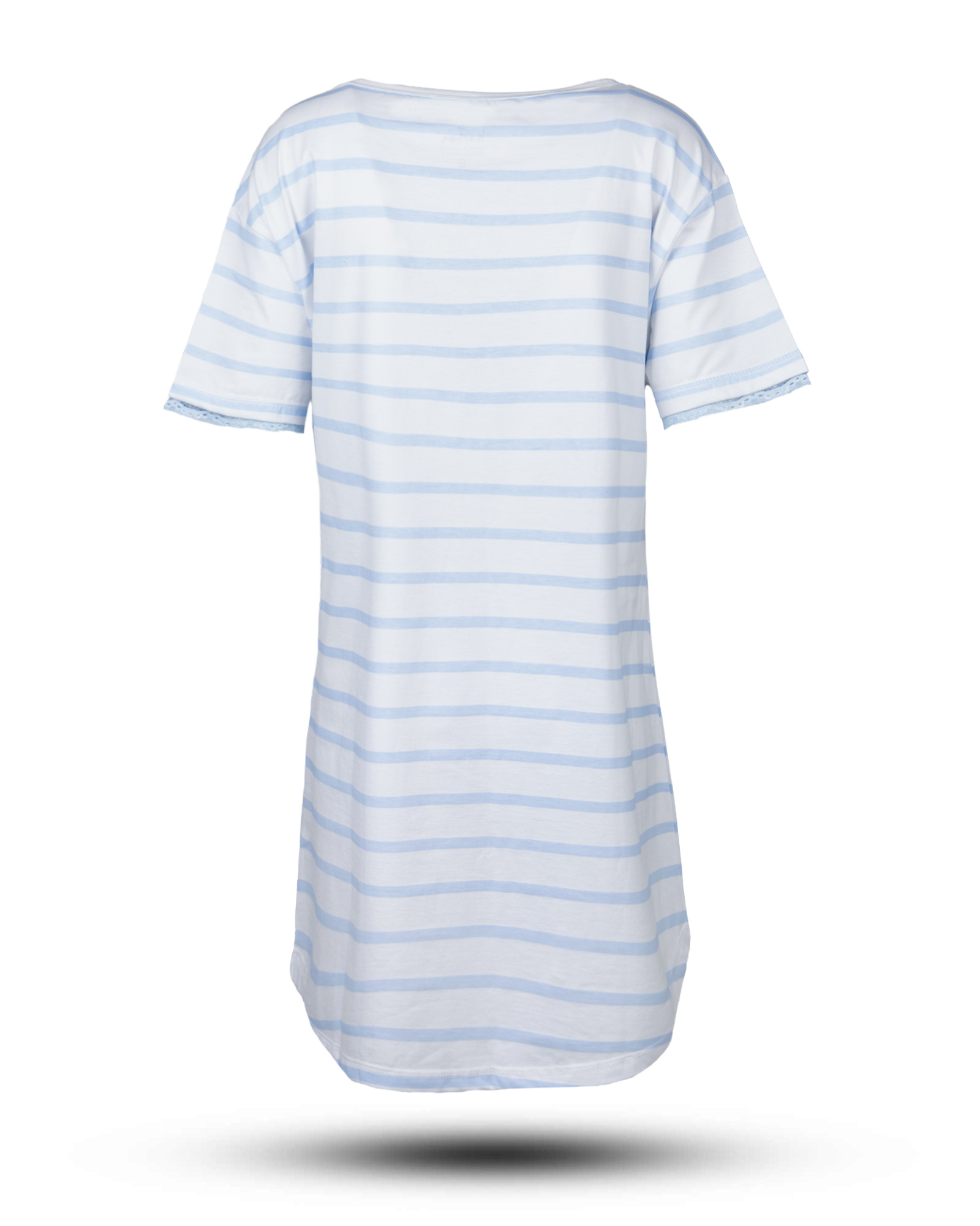 پیراهن راحتی زنانه 0979