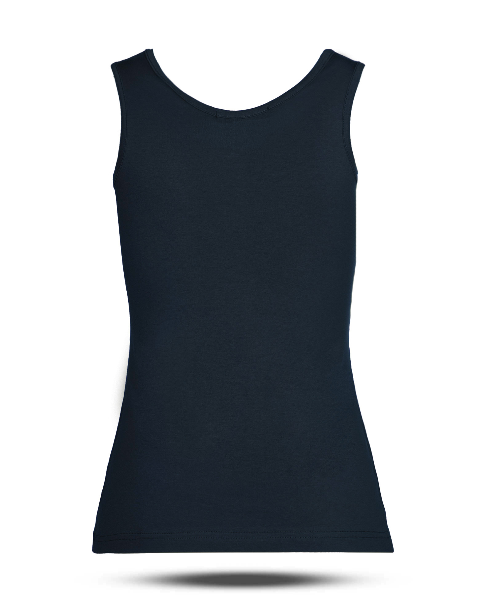 تاپ اسپرت زنانه 0490