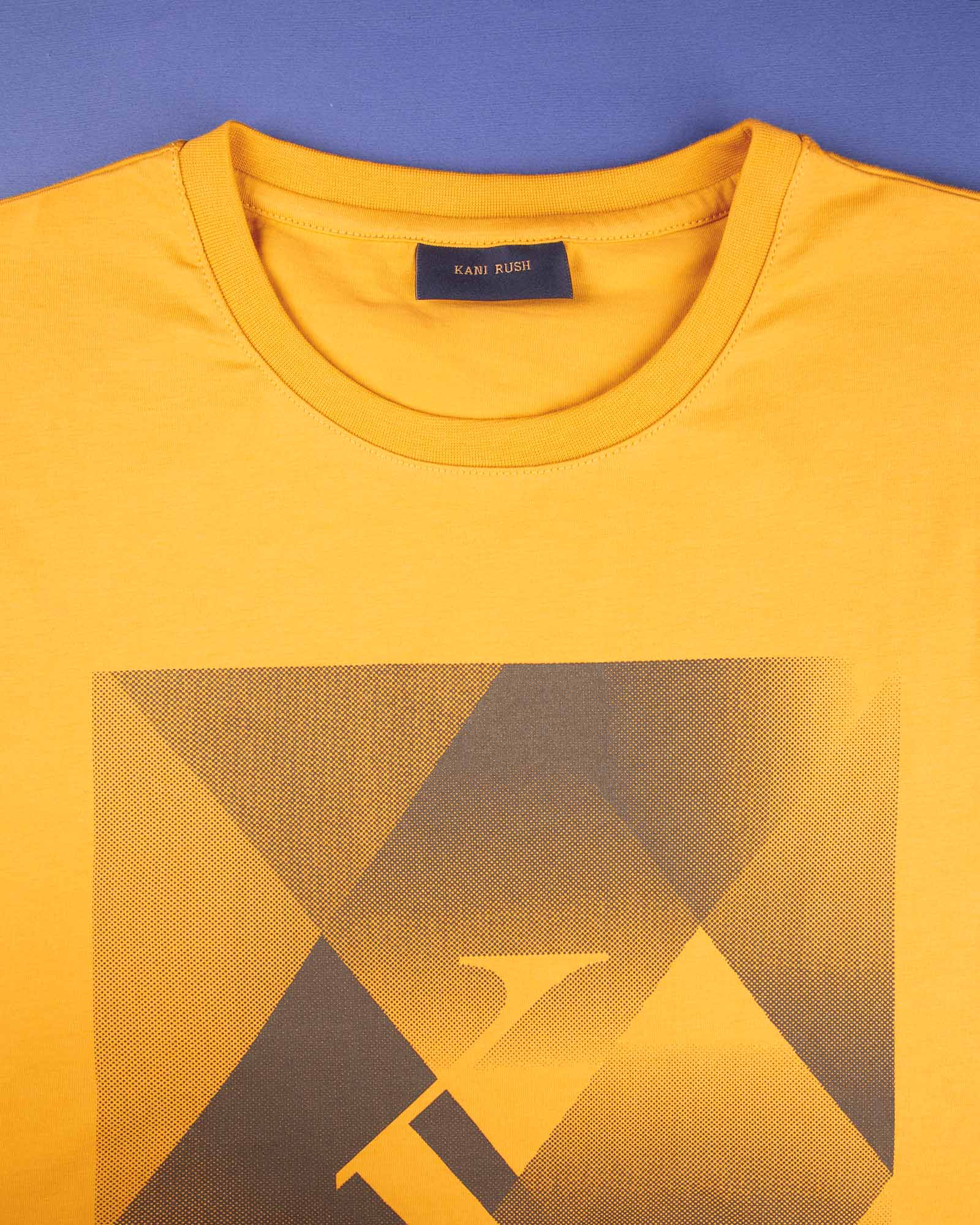 تیشرت اسپرت سایز بزرگ مردانه 2037