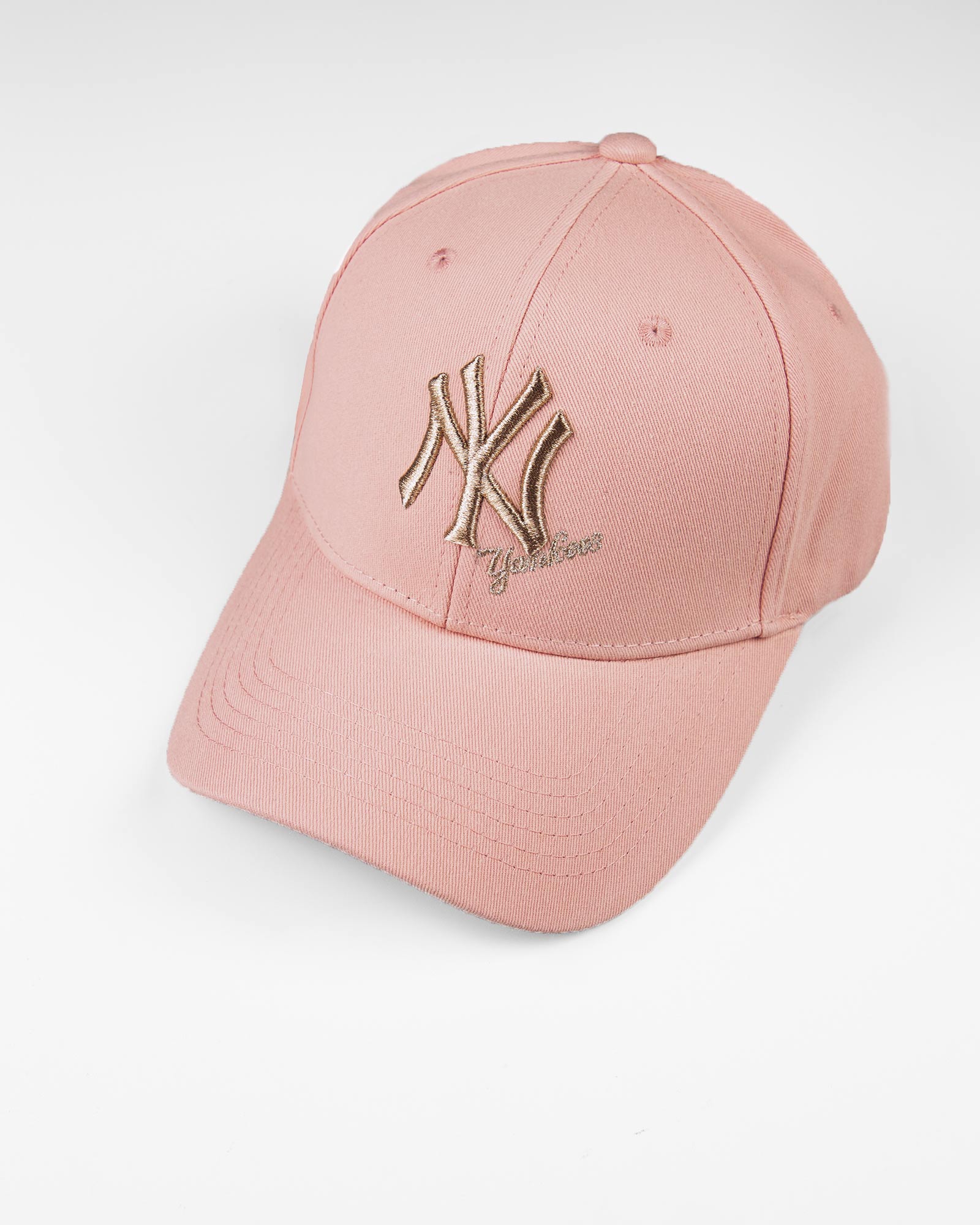 کلاه کپ اسپرت k188