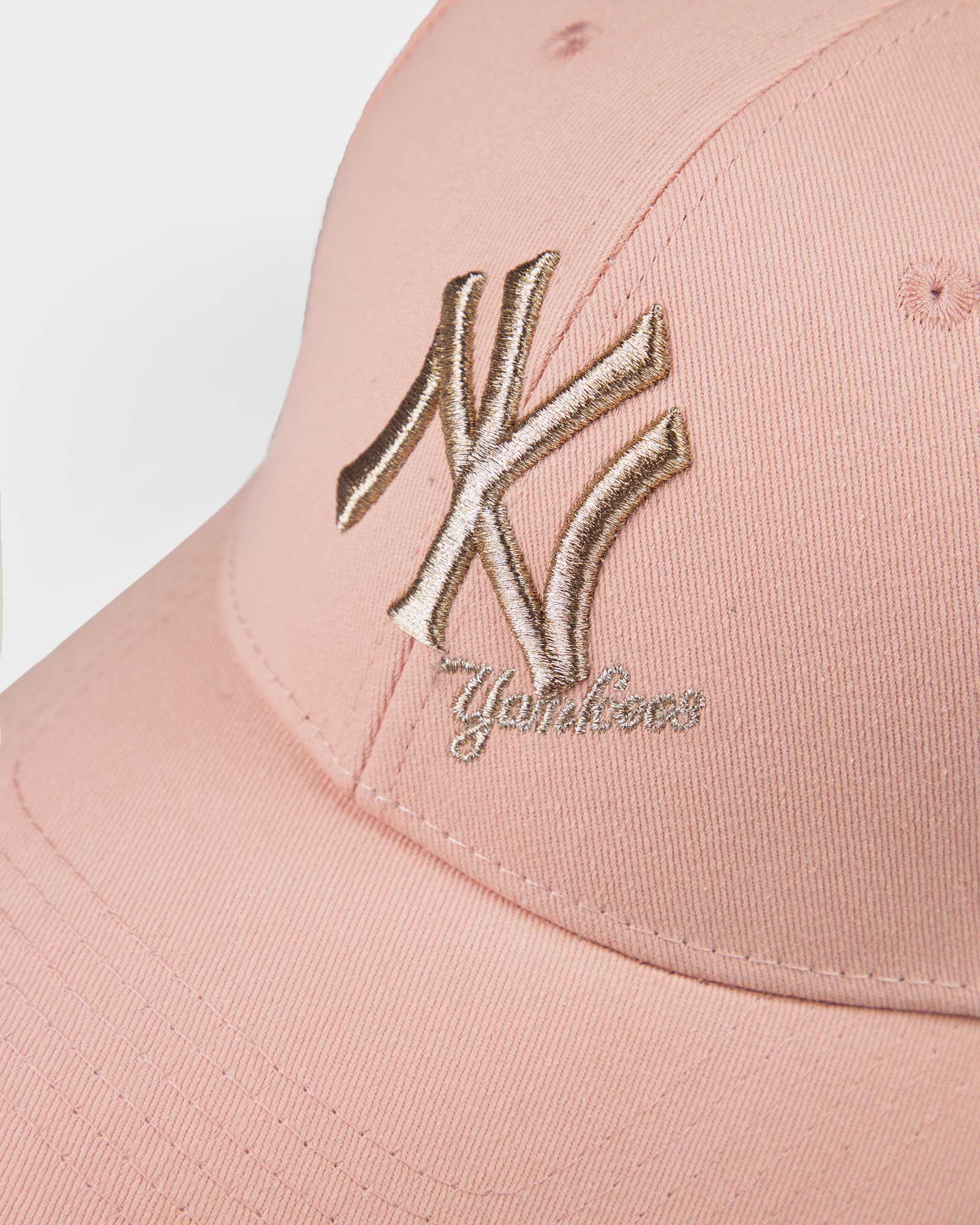 کلاه کپ اسپرت k188