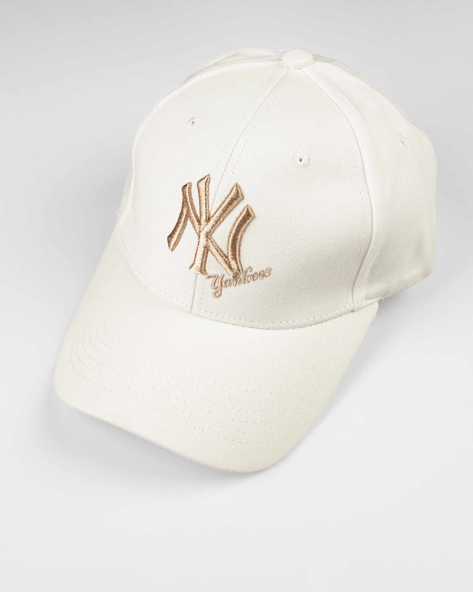 کلاه کپ اسپرت k188