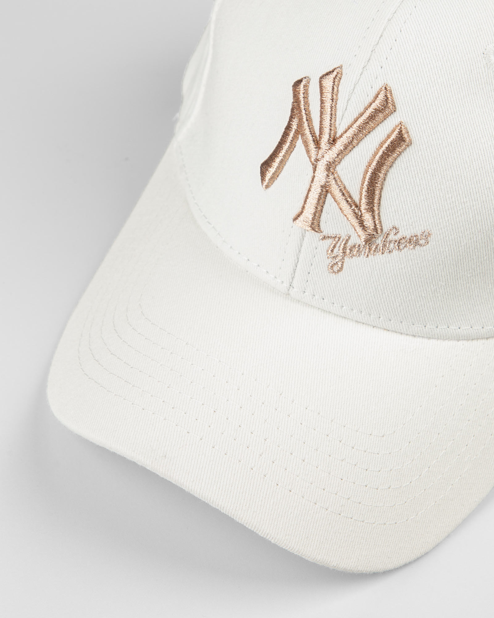 کلاه کپ اسپرت k188