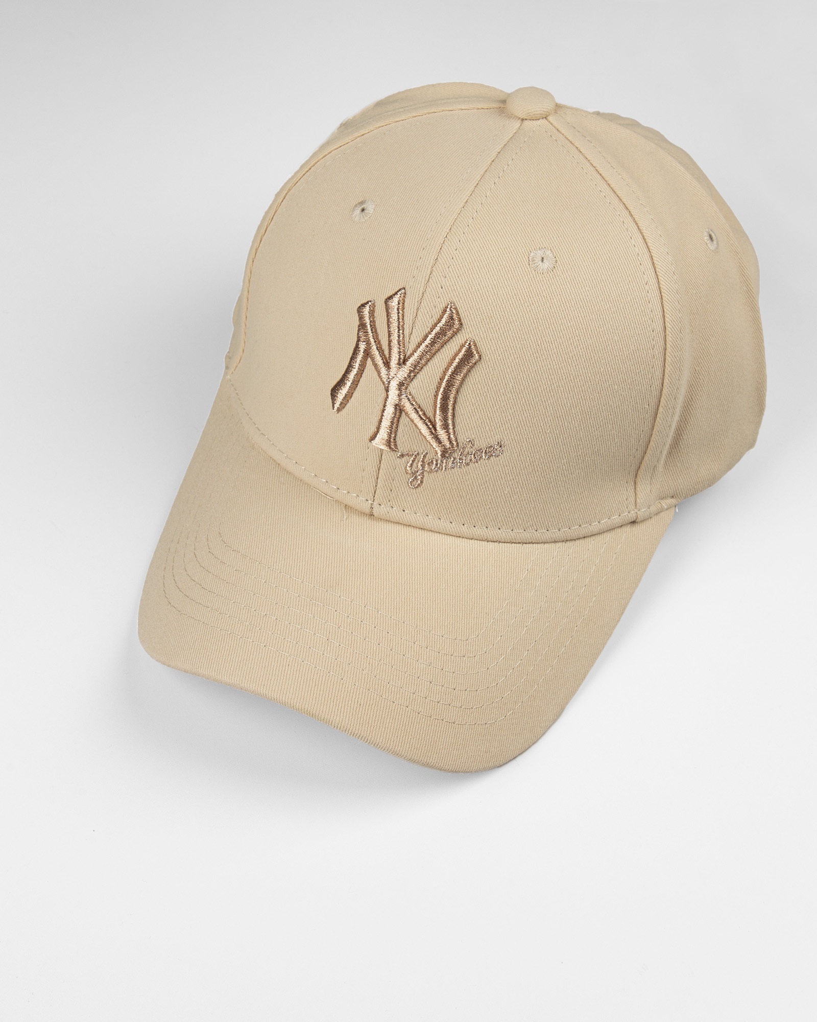 کلاه کپ اسپرت k188