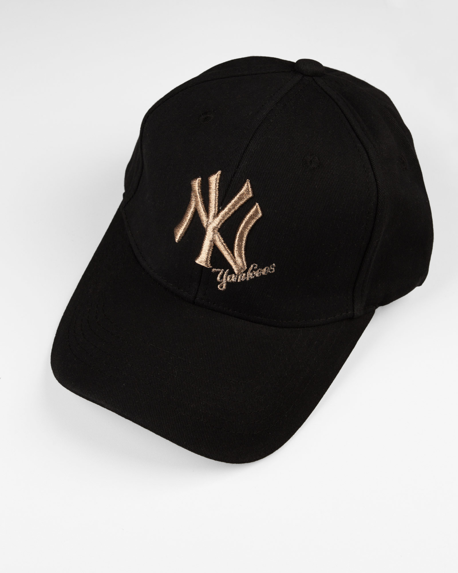 کلاه کپ اسپرت k188