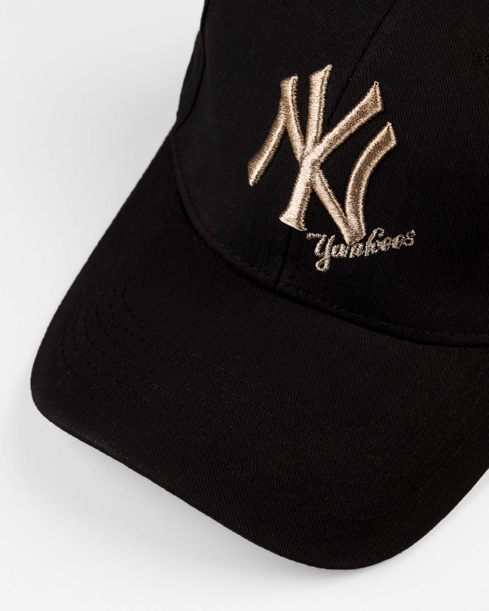 کلاه کپ اسپرت k188