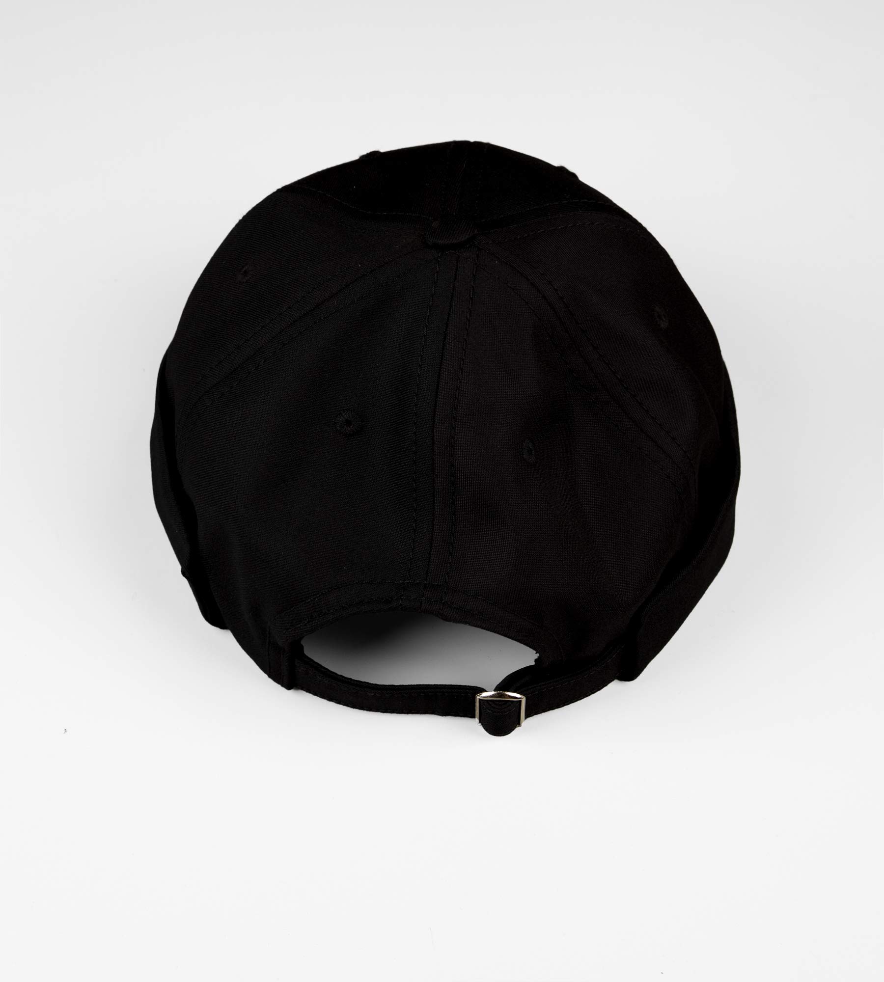 کلاه لئونی مردانه K158-T5