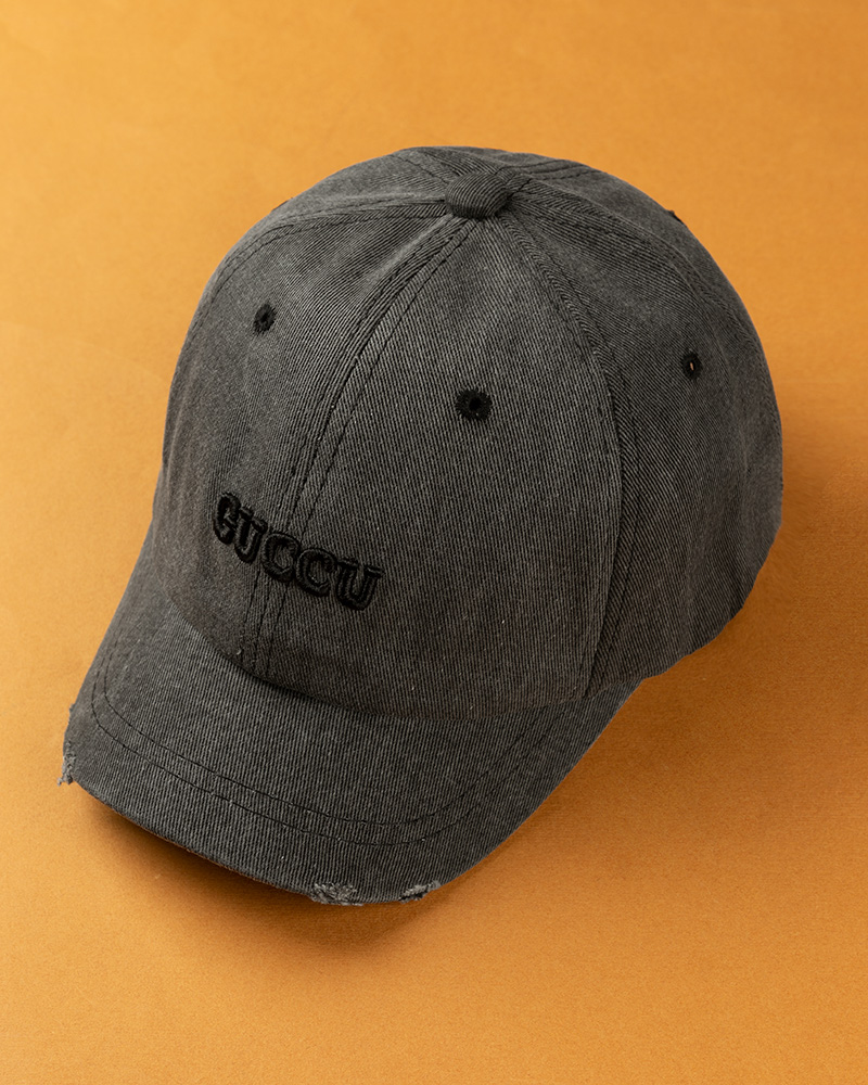 کلاه کپ اسپرت k230