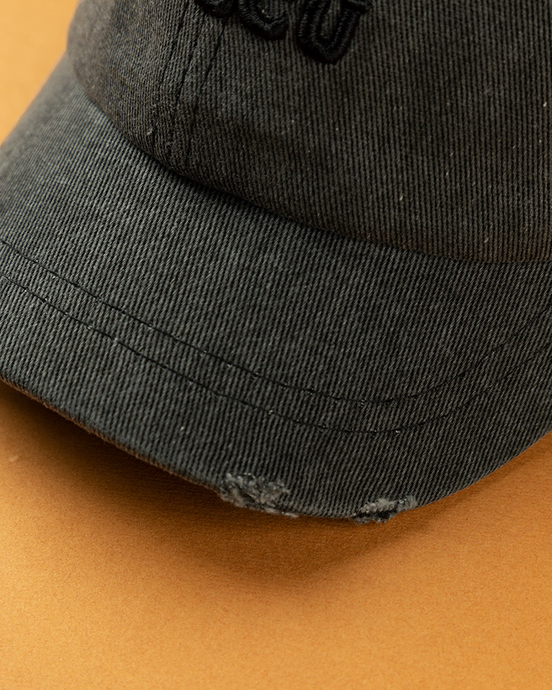 کلاه کپ اسپرت k230