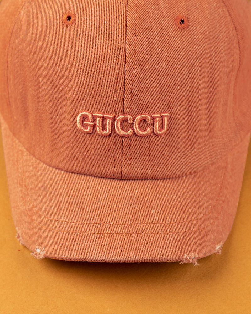 کلاه کپ اسپرت k230