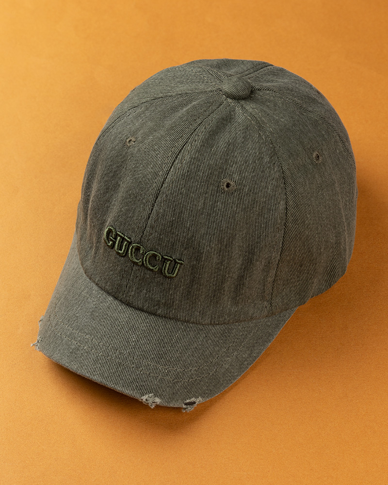 کلاه کپ اسپرت k230