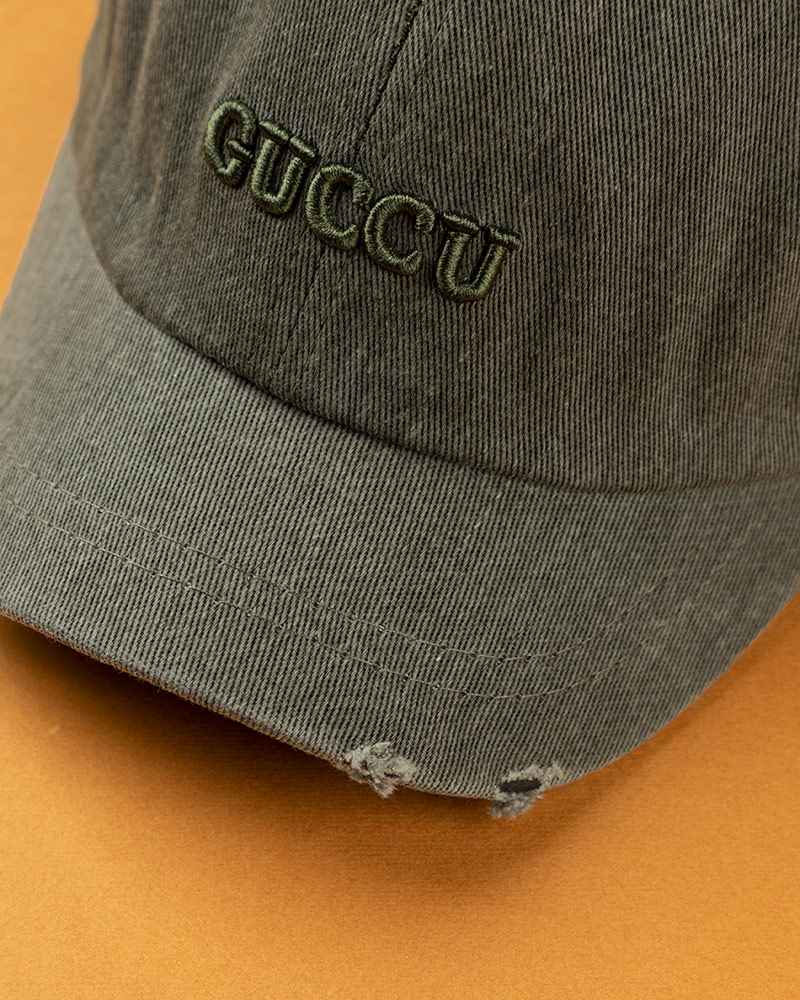 کلاه کپ اسپرت k230