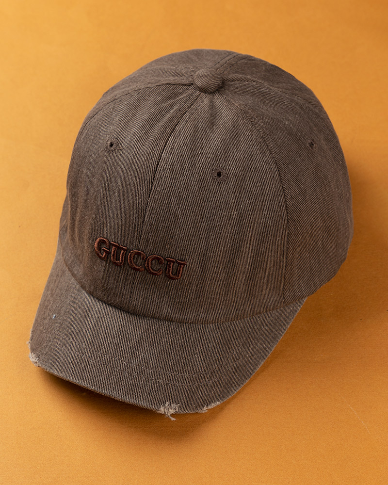 کلاه کپ اسپرت k230