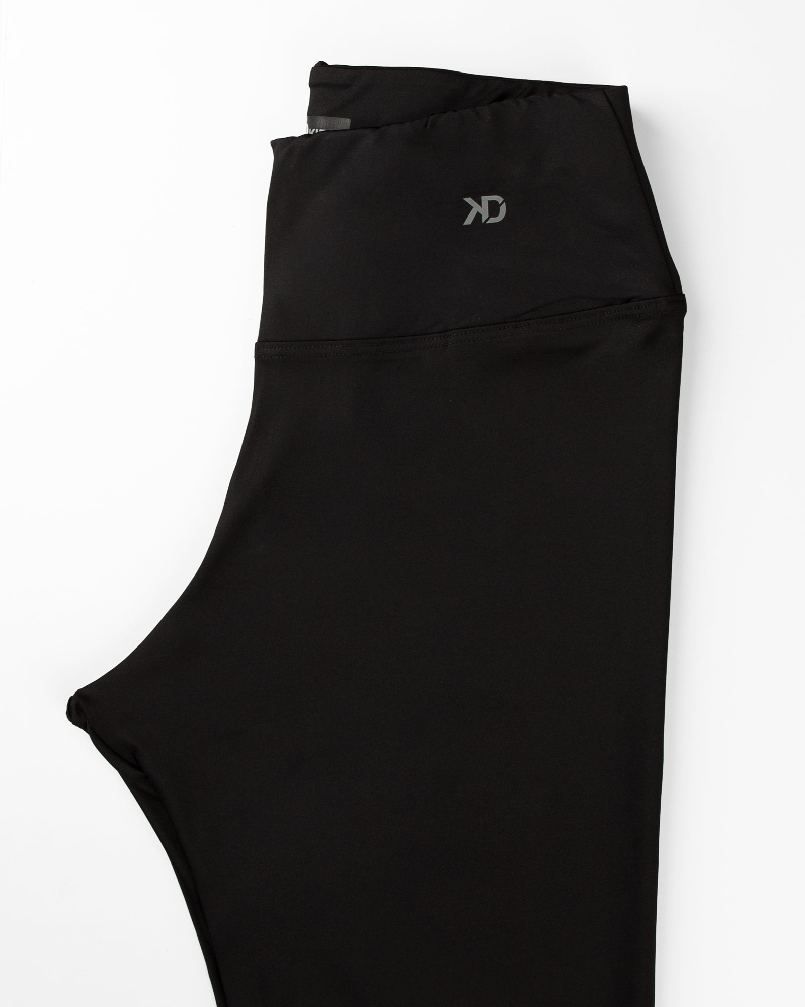 لگ اسپرت زنانه 1534