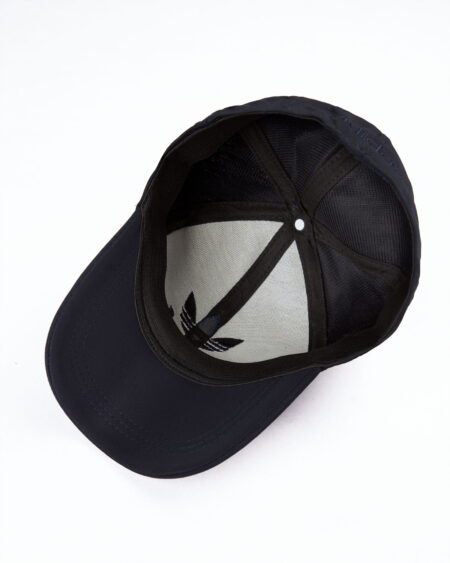 کلاه کپ اسپرت K168-T4