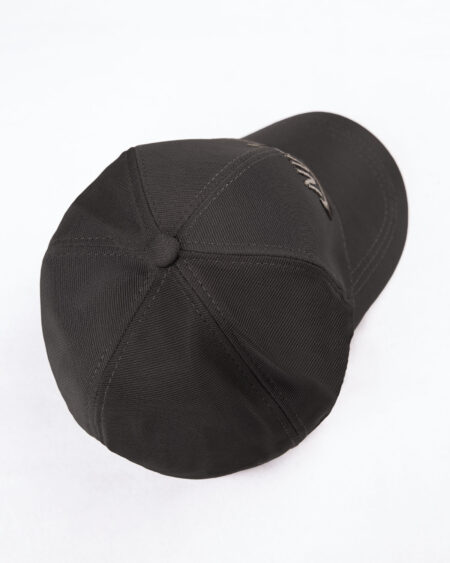 کلاه کپ اسپرت k168-T3