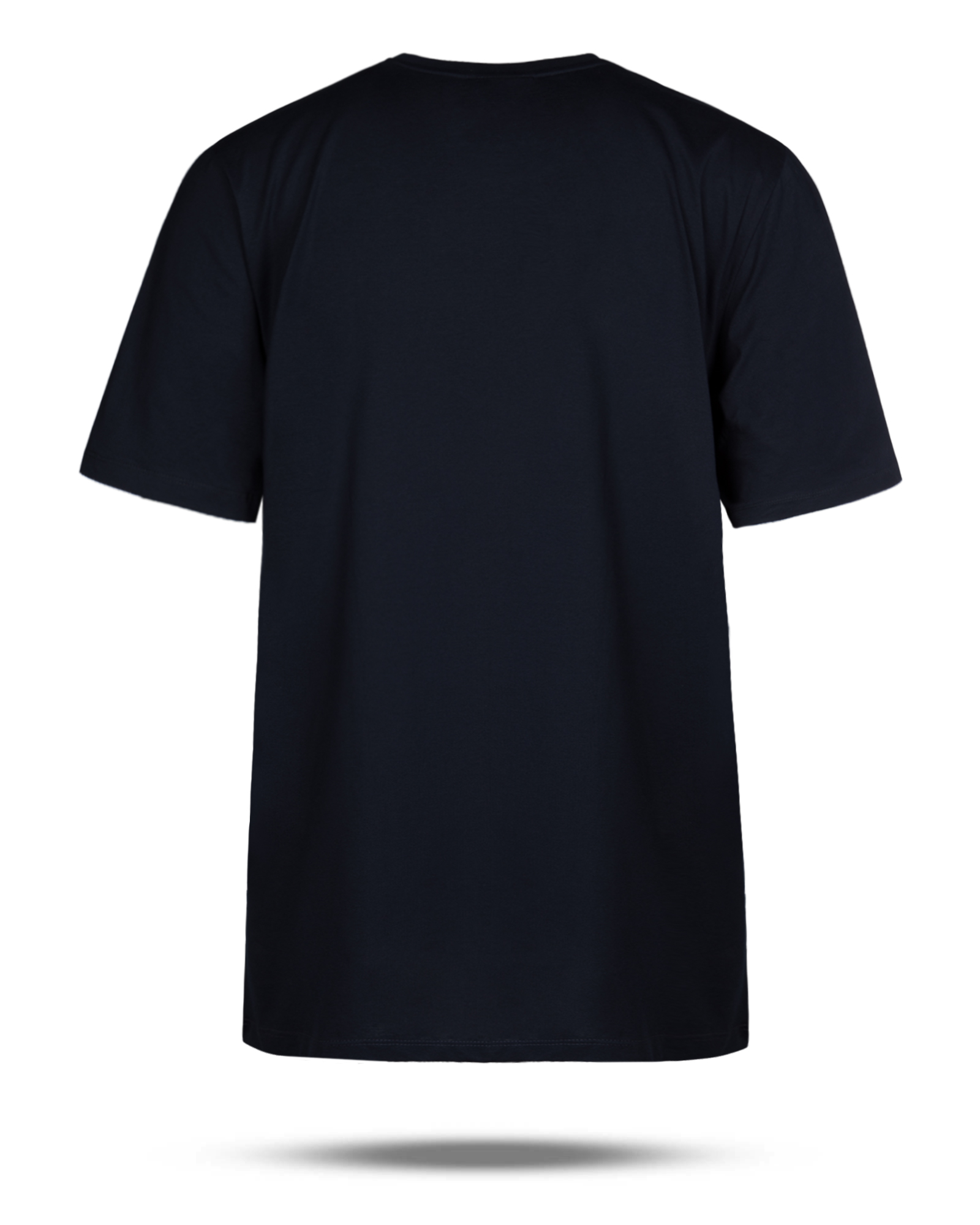 تیشرت اسپرت سایز بزرگ مردانه 2037