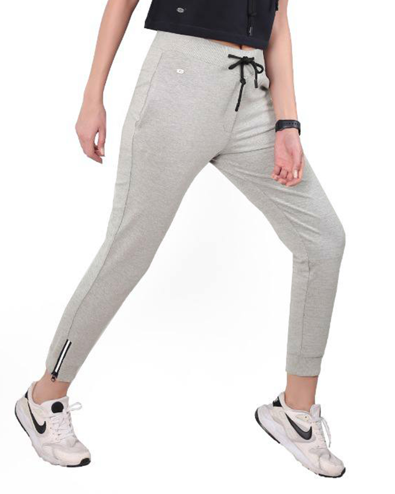 شلوار اسلش زنانه 1572