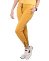 goldenrod